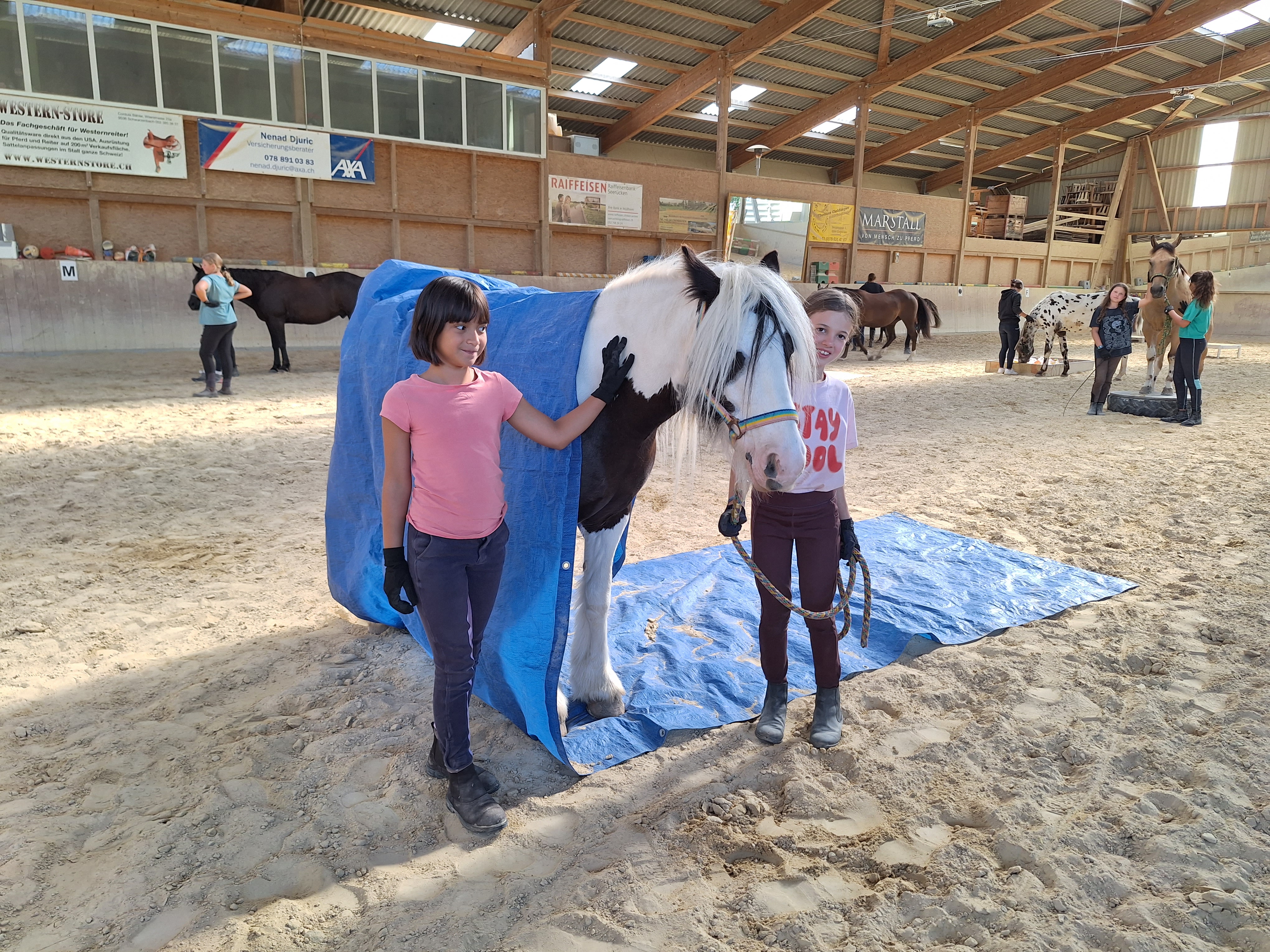 Reitlager 2 vom 5.-10.8.23 (120)