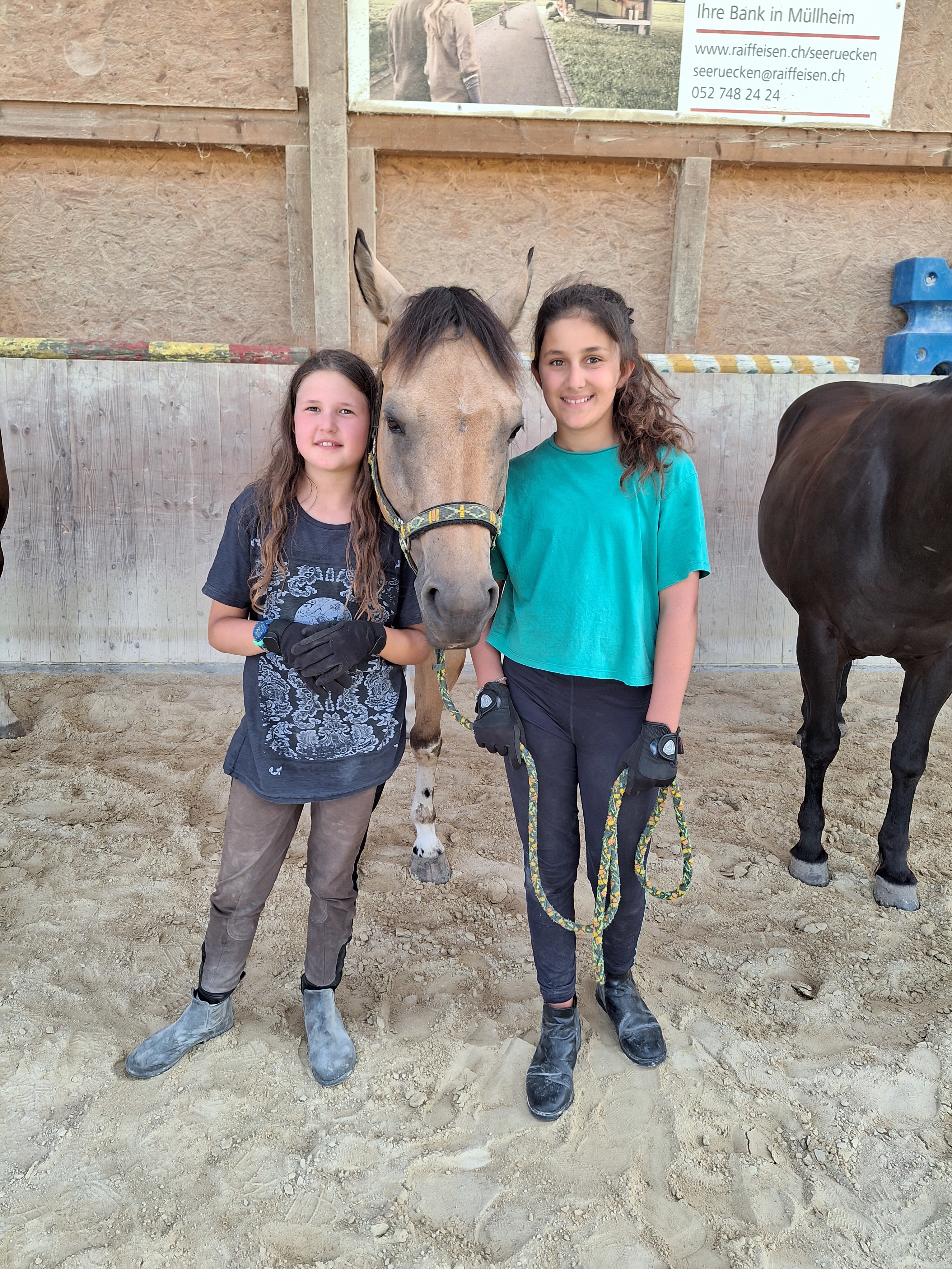 Reitlager 2 vom 5.-10.8.23 (95)