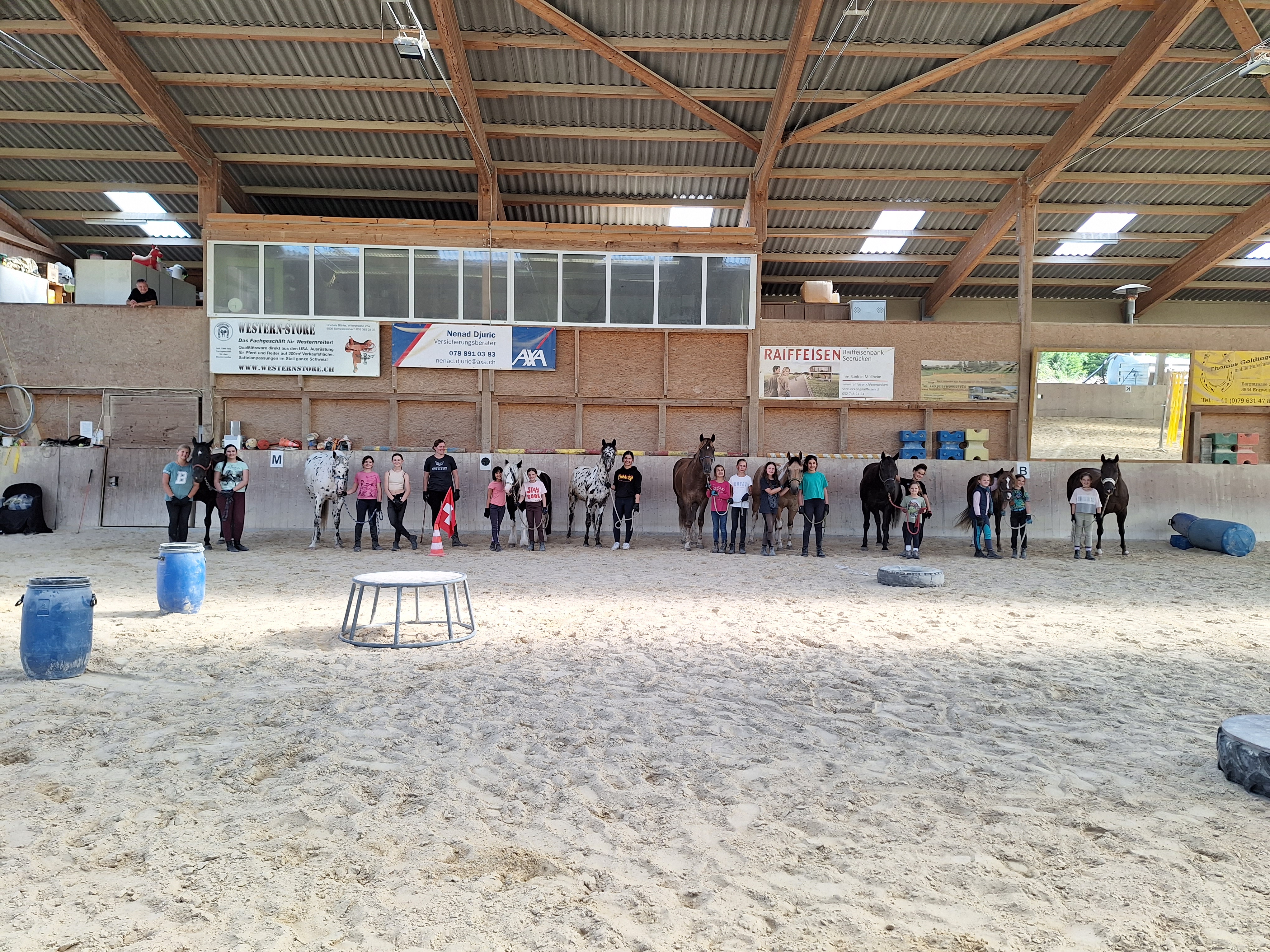 Reitlager 2 vom 5.-10.8.23 (82)