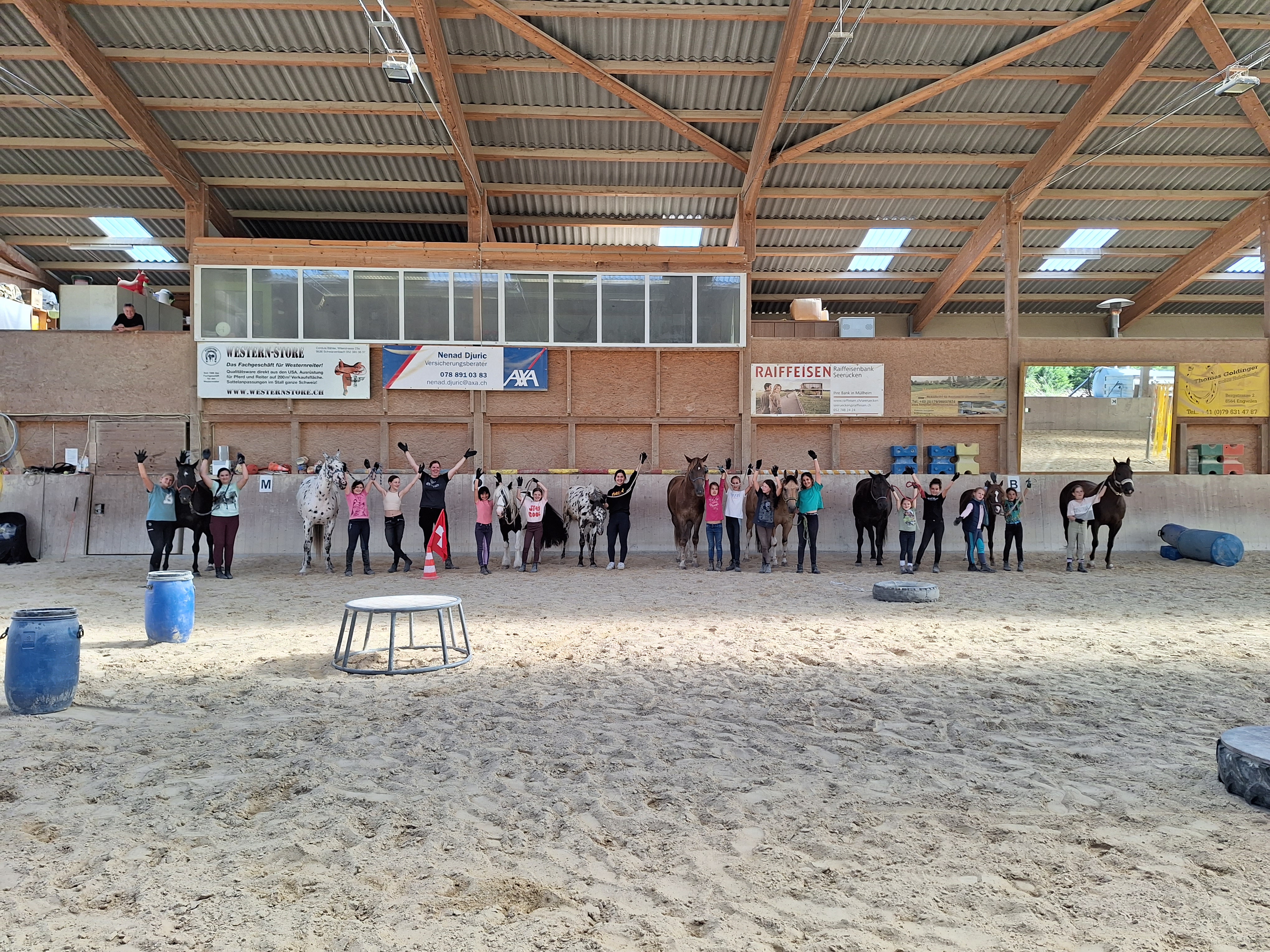 Reitlager 2 vom 5.-10.8.23 (84)