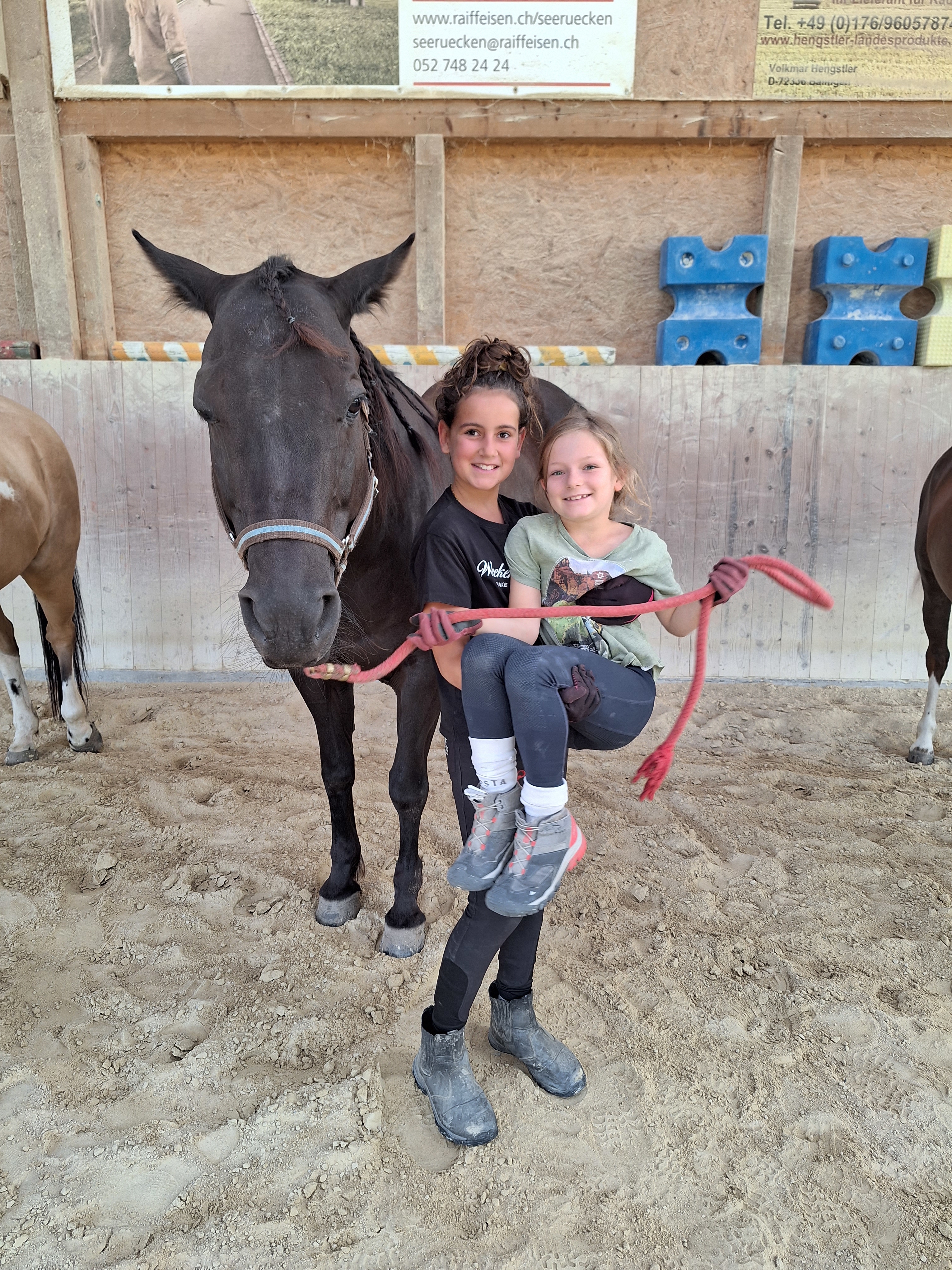 Reitlager 2 vom 5.-10.8.23 (96)