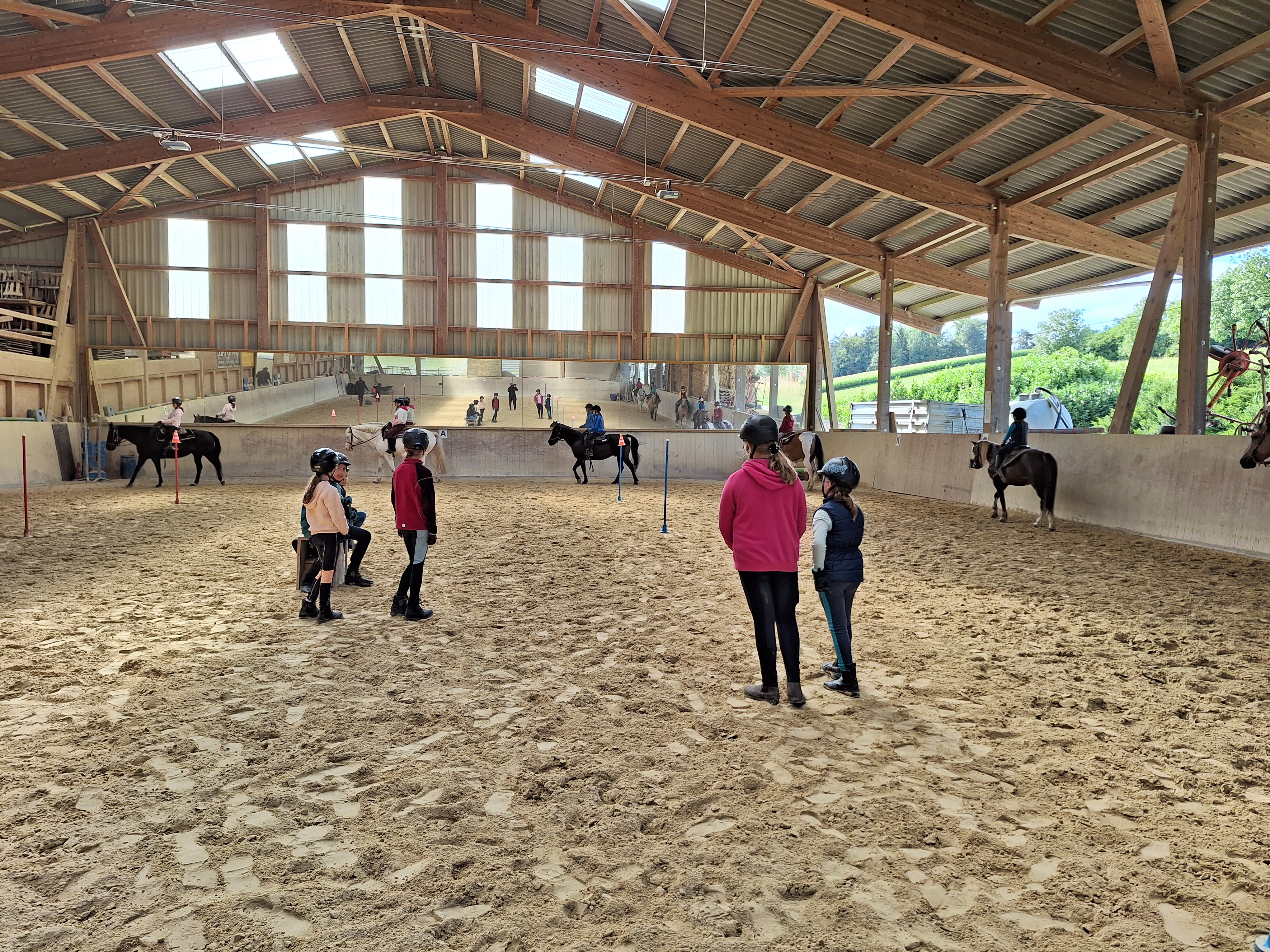 Reitlager 2 vom 5.-10.8.23 (20)