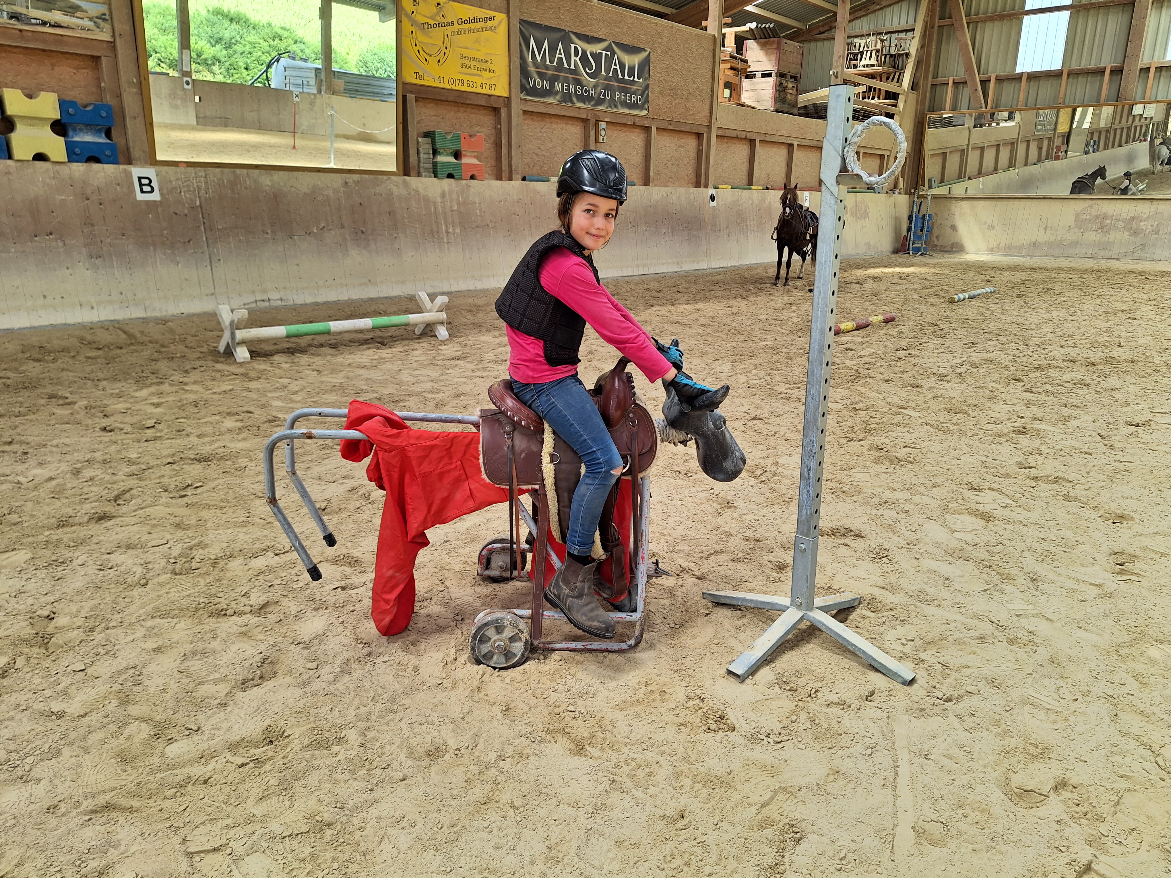 Reitlager 2 vom 5.-10.8.23 (55)