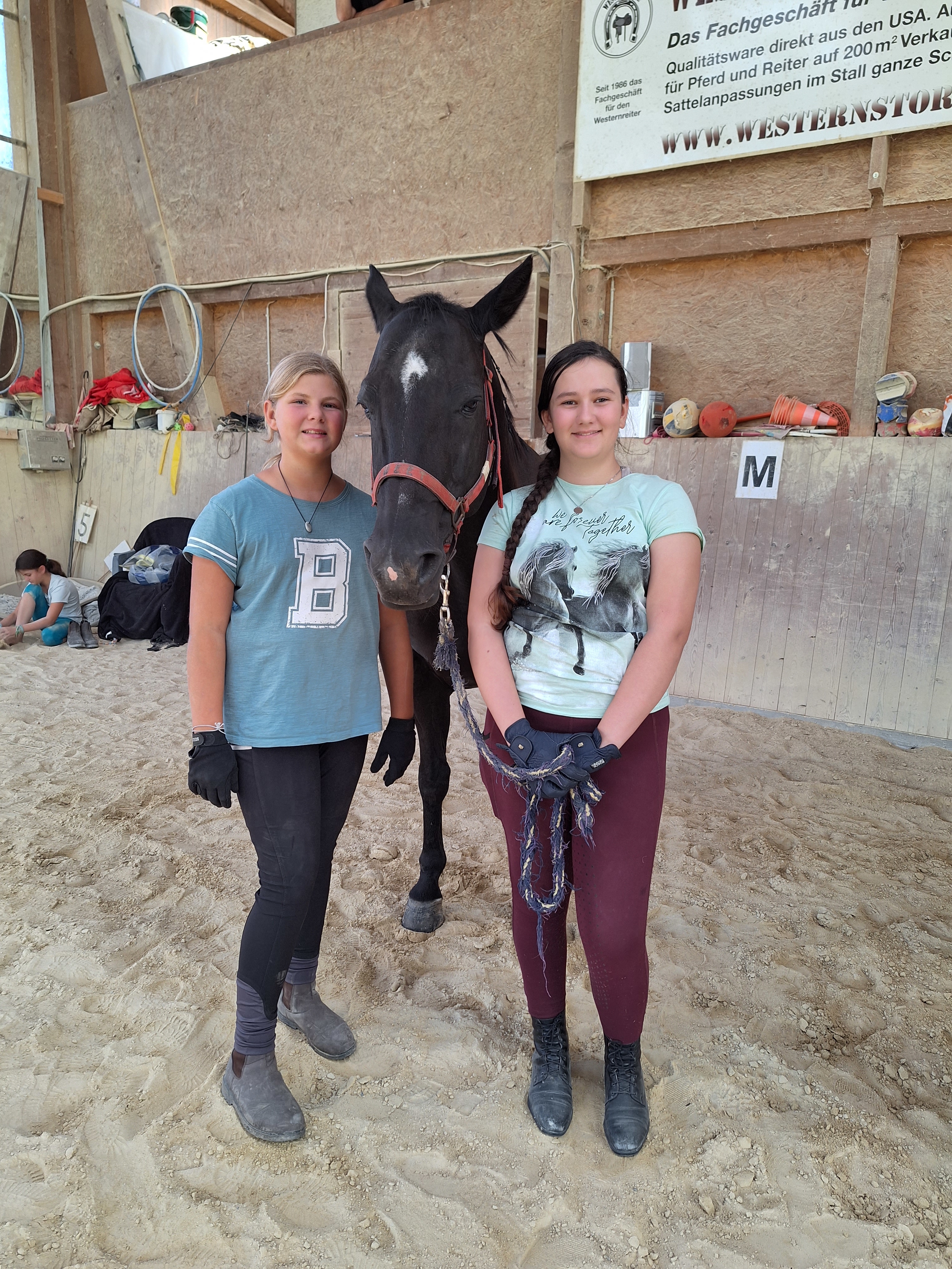 Reitlager 2 vom 5.-10.8.23 (89)