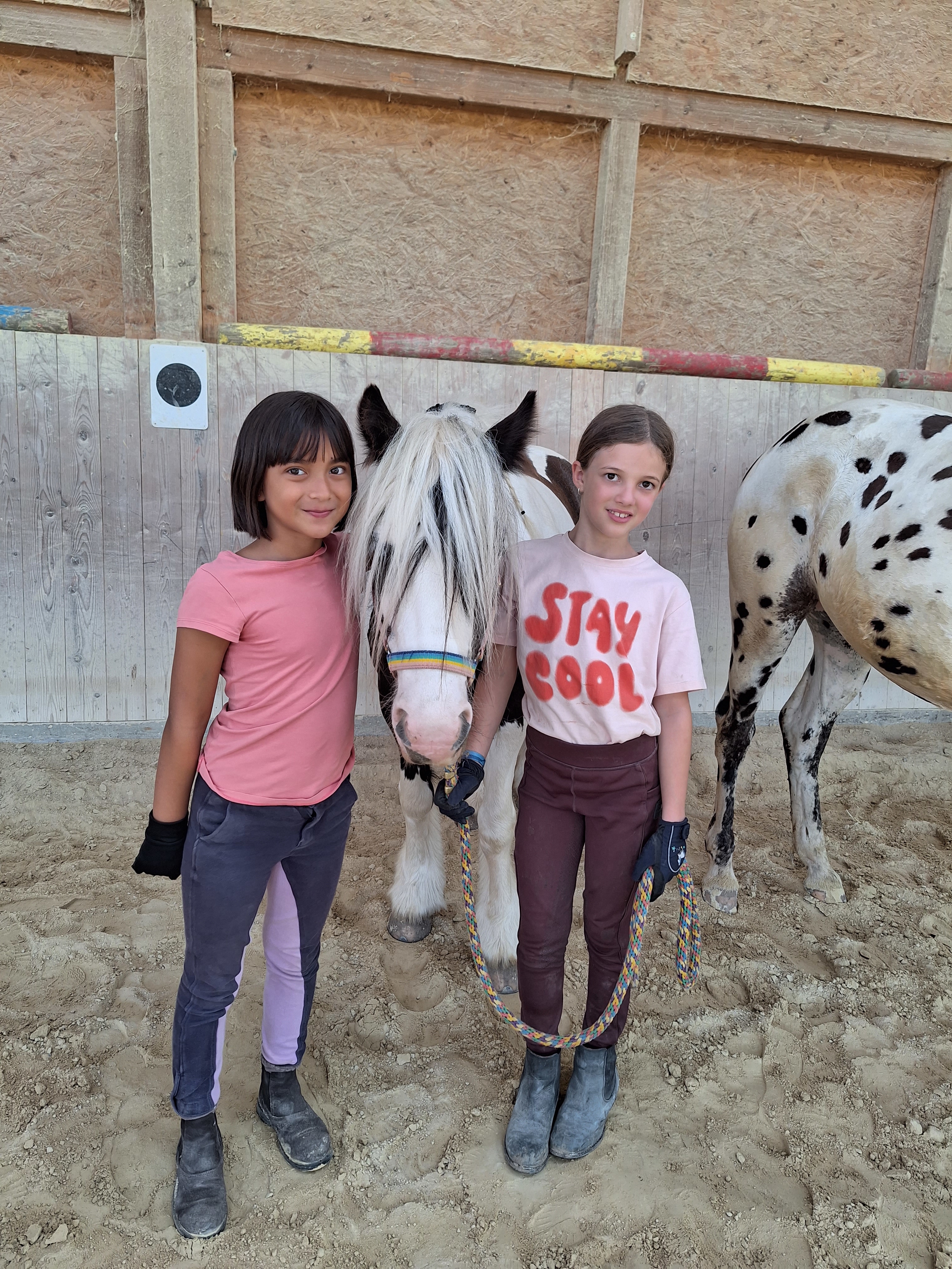Reitlager 2 vom 5.-10.8.23 (91)