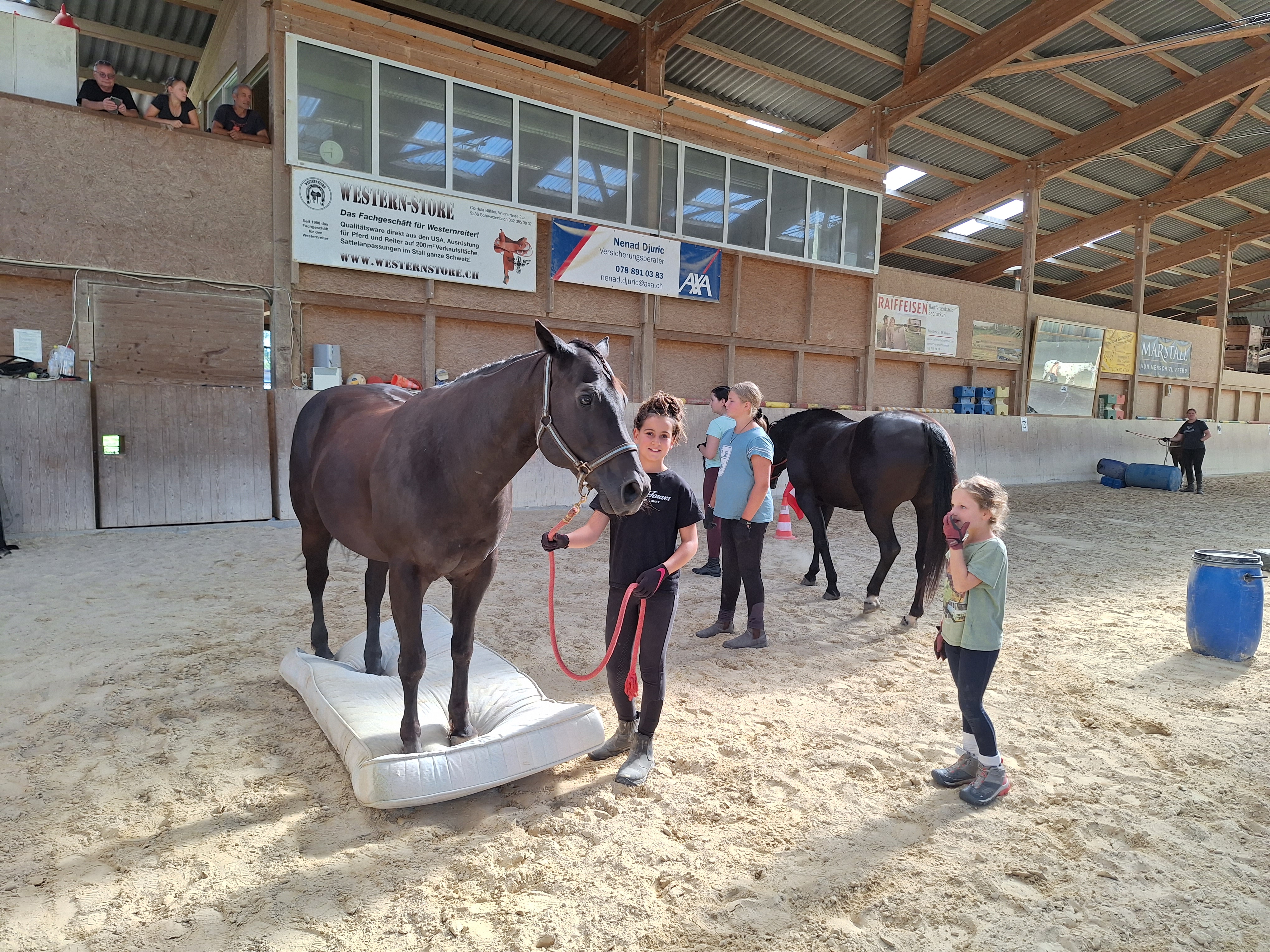 Reitlager 2 vom 5.-10.8.23 (124)