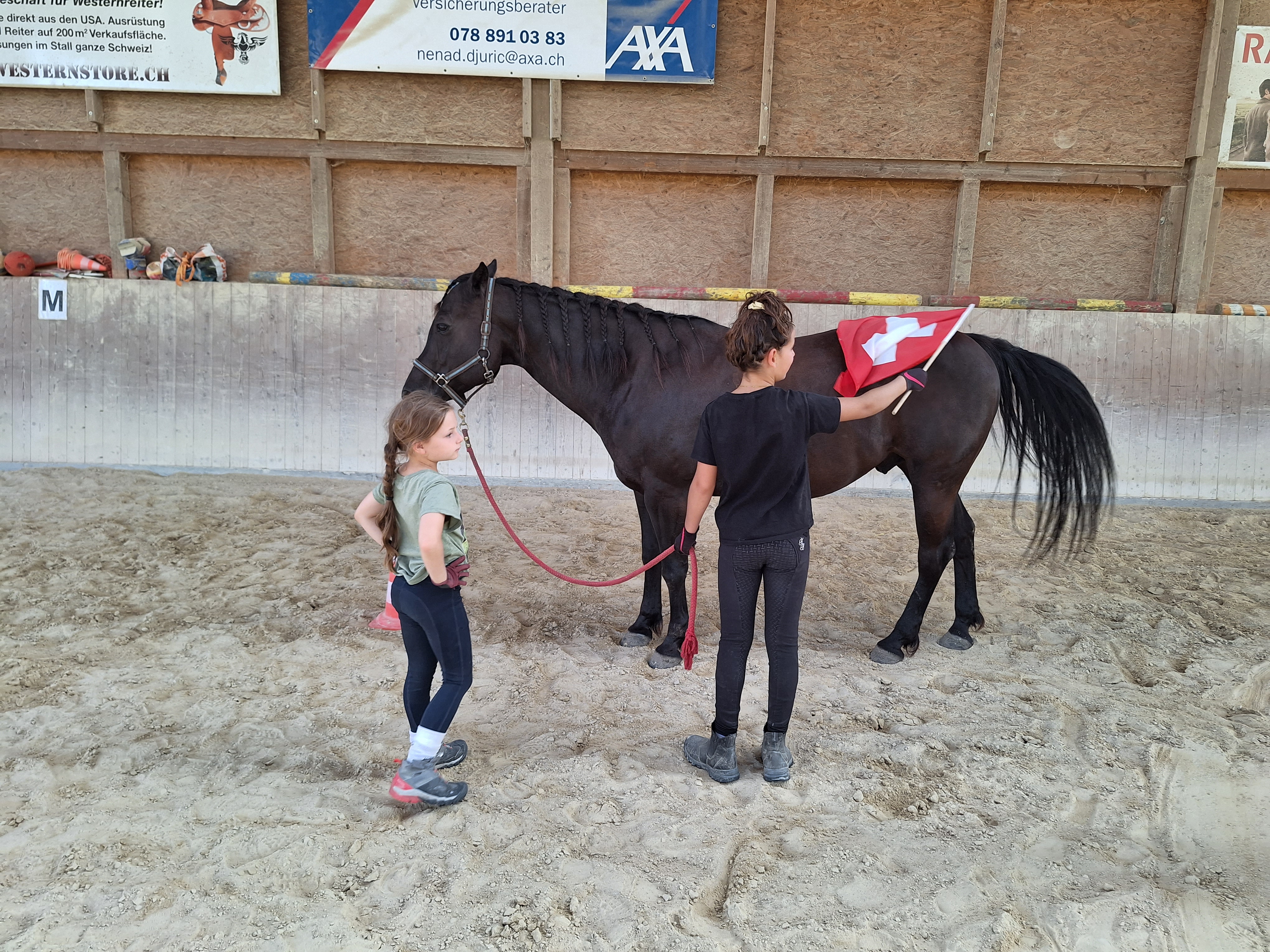 Reitlager 2 vom 5.-10.8.23 (118)