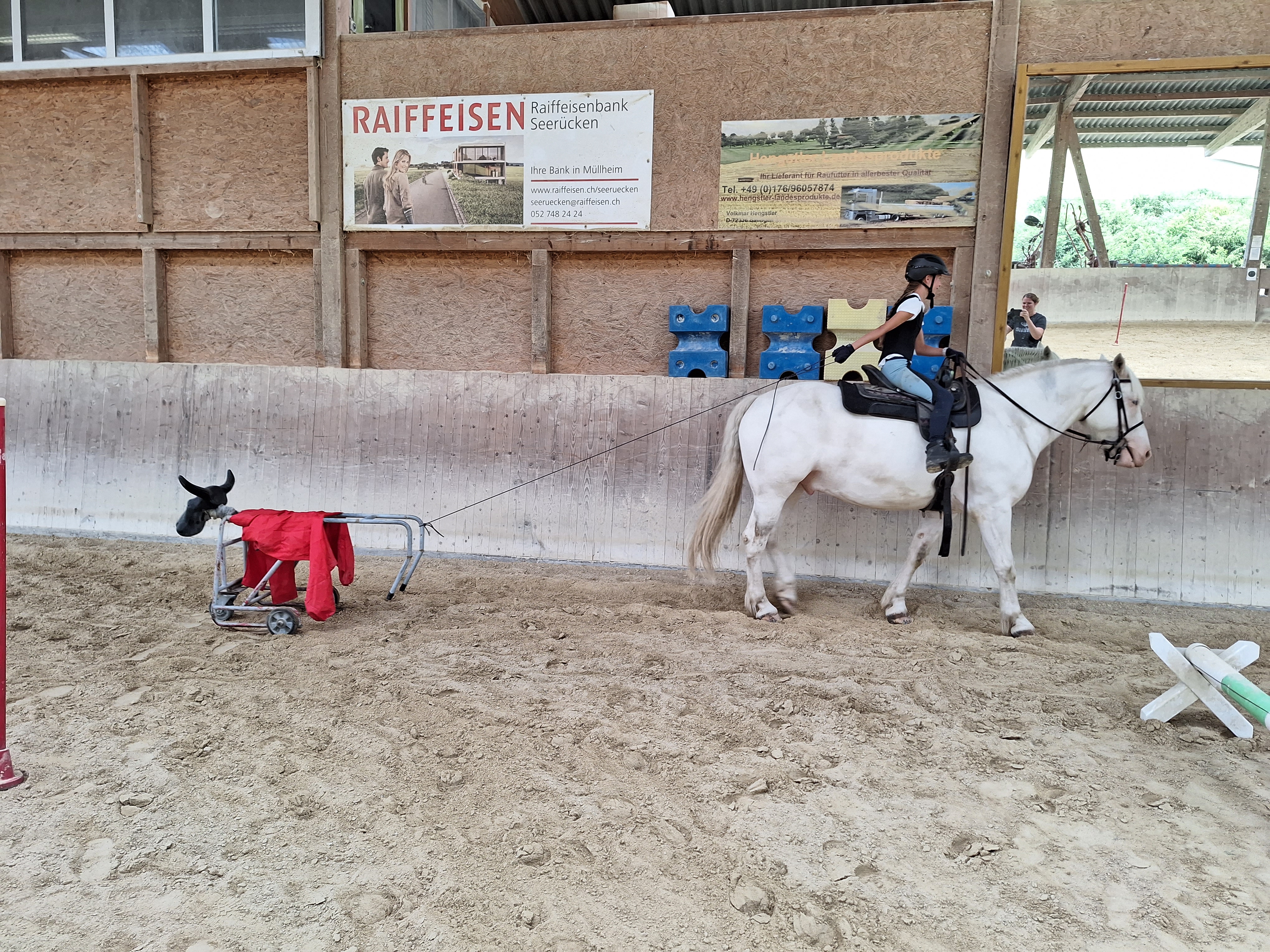 Reitlager 2 vom 5.-10.8.23 (74)