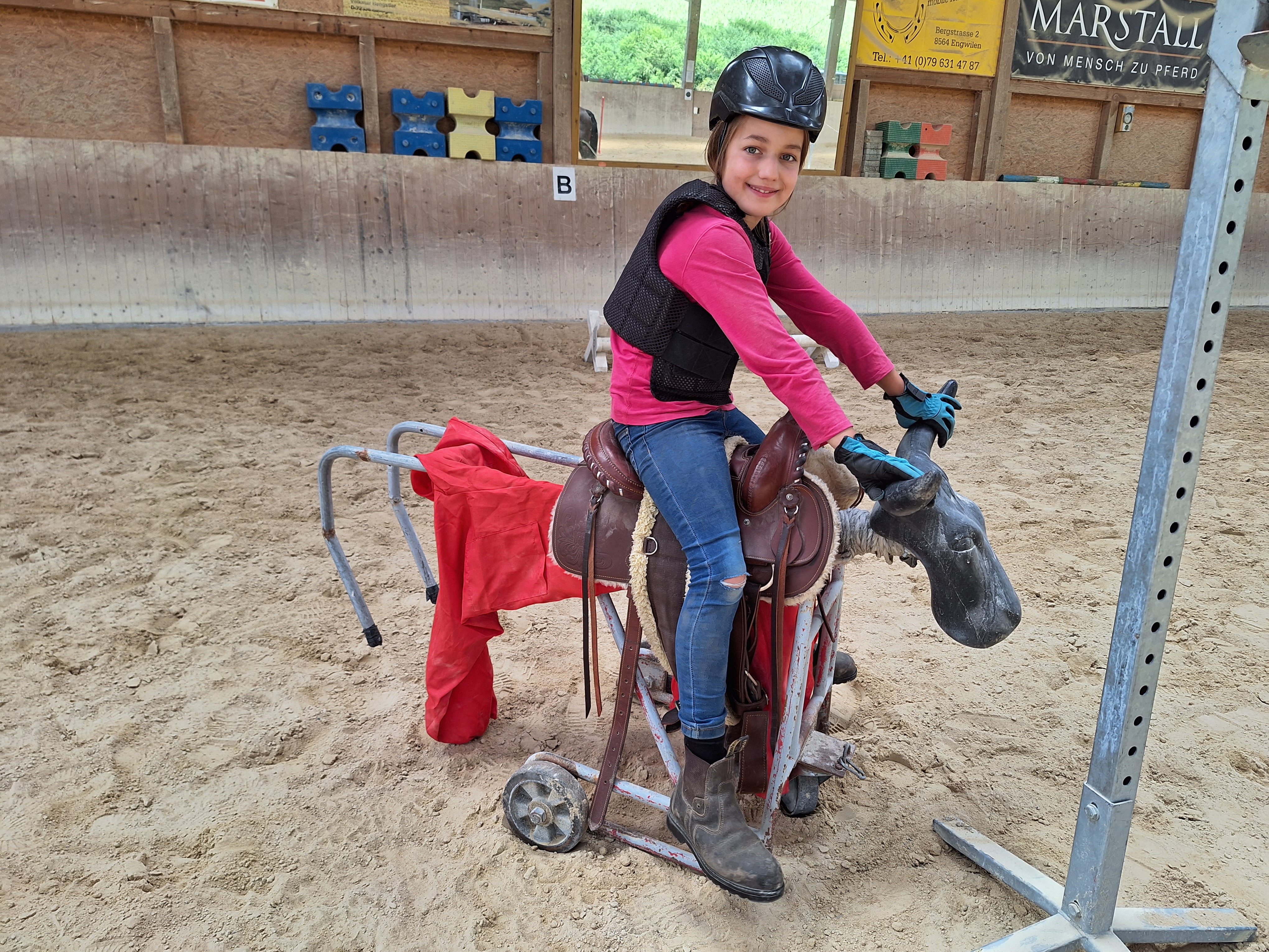 Reitlager 2 vom 5.-10.8.23 (56)