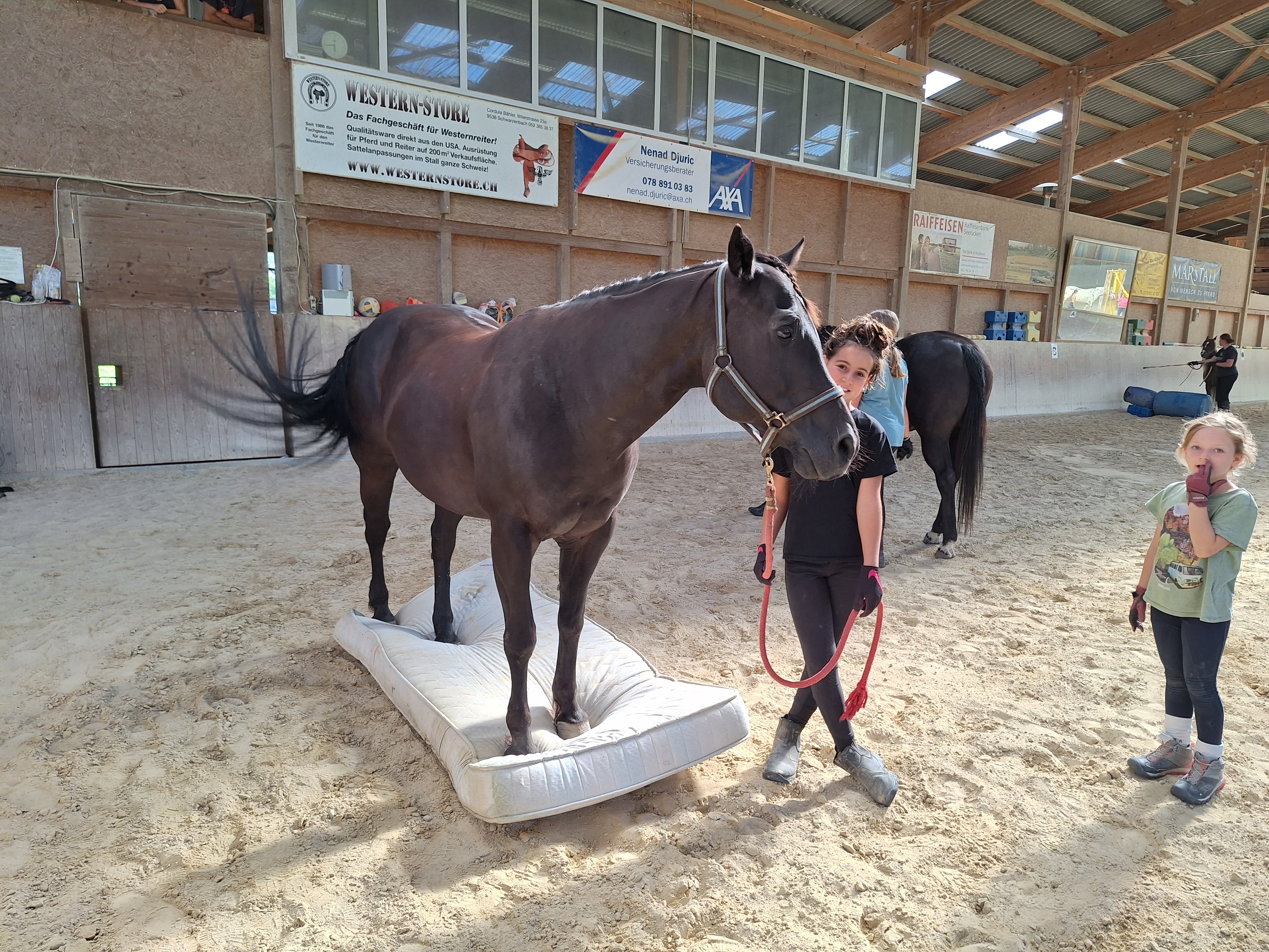 Reitlager 2 vom 5.-10.8.23 (125)