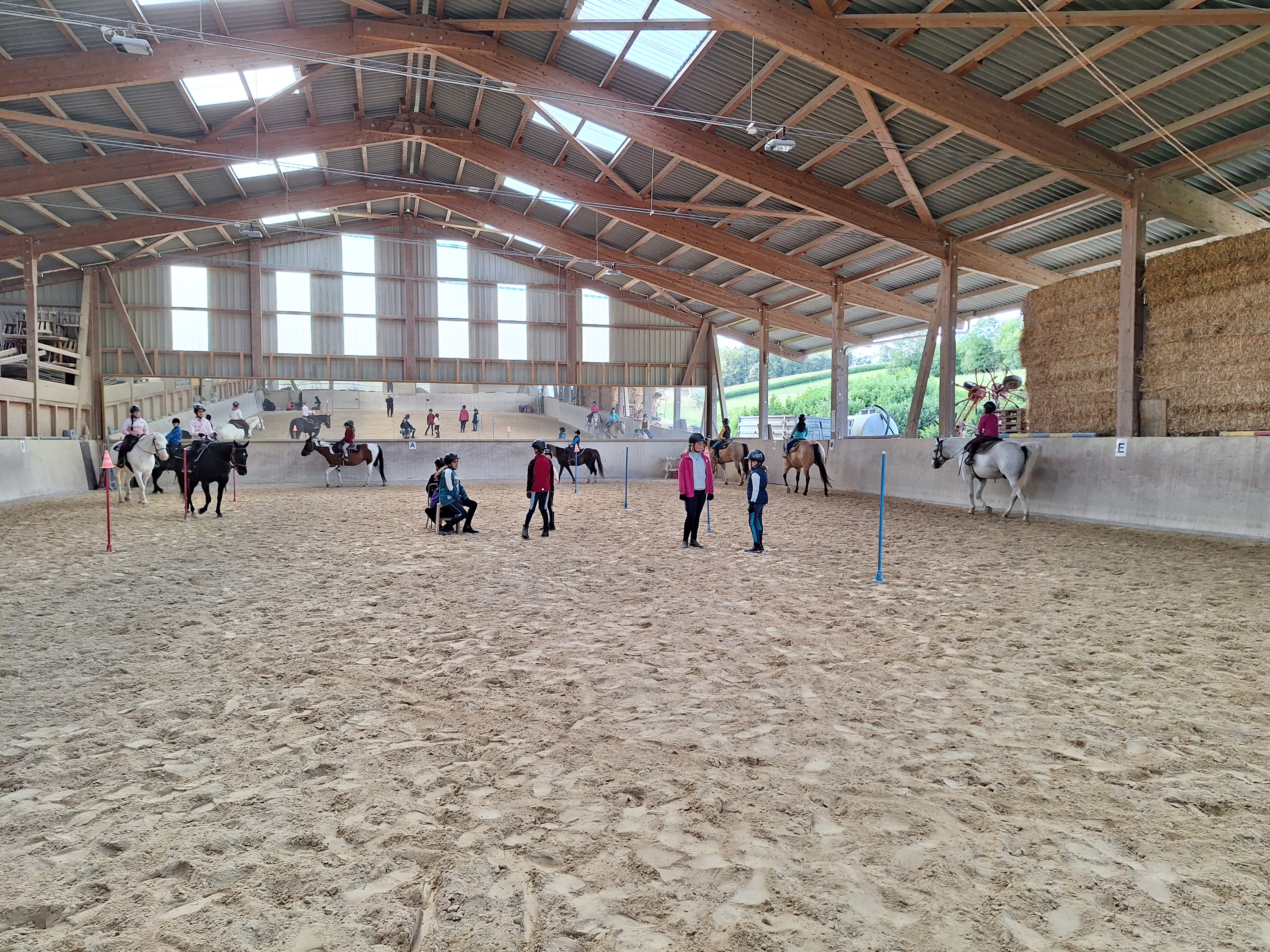 Reitlager 2 vom 5.-10.8.23 (21)