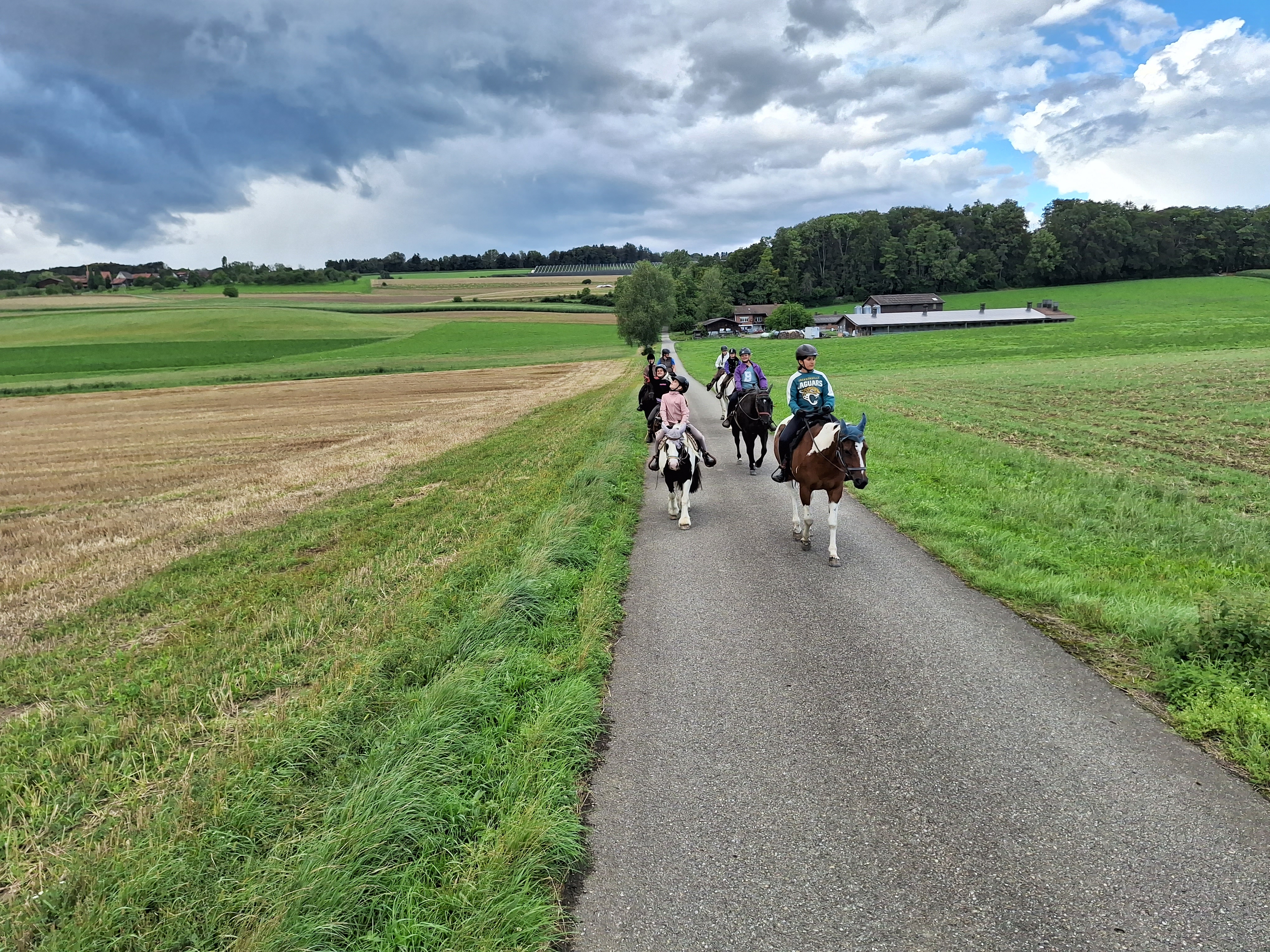 Reitlager 2 vom 5.-10.8.23 (48)