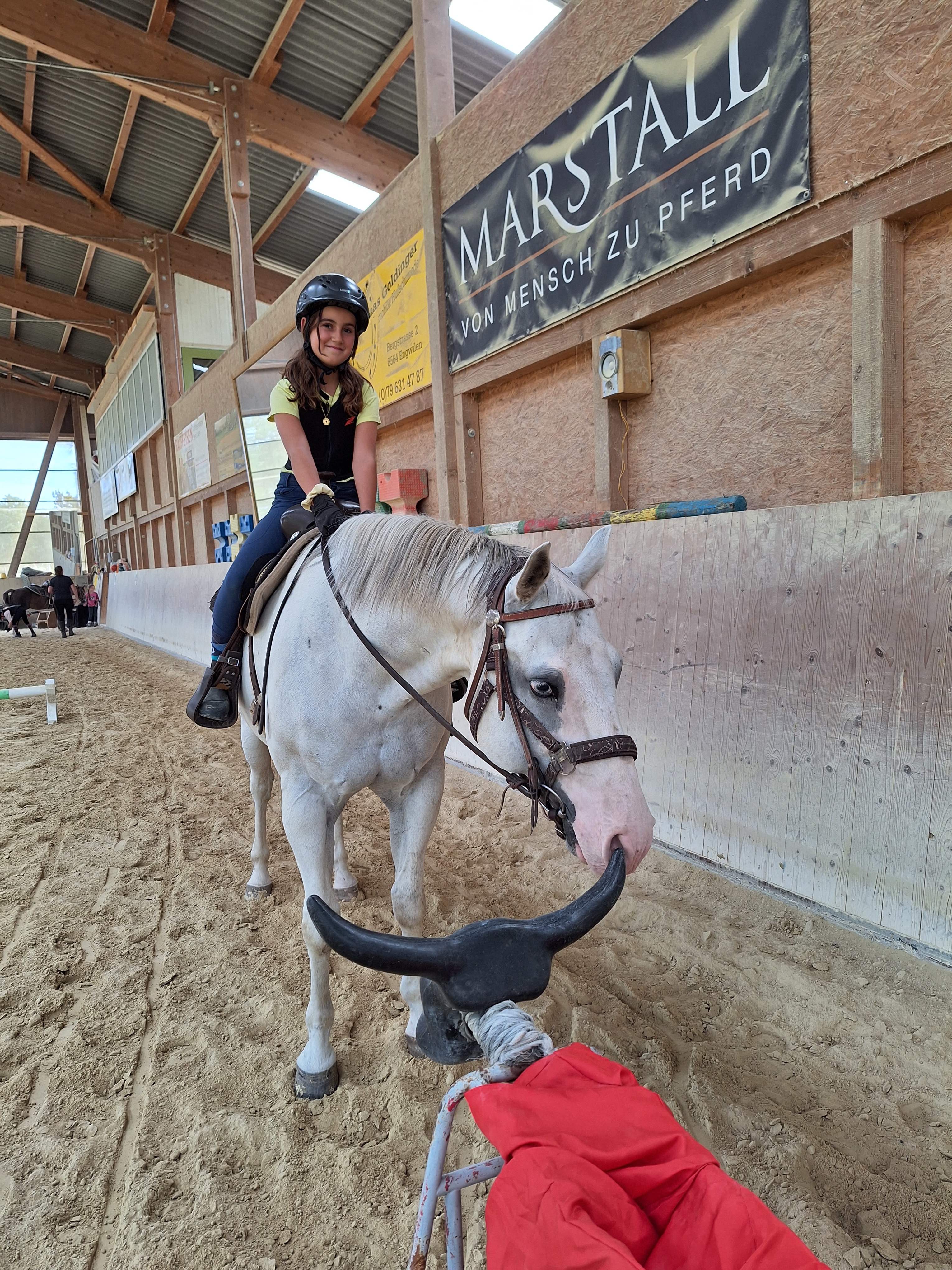 Reitlager 2 vom 5.-10.8.23 (78)
