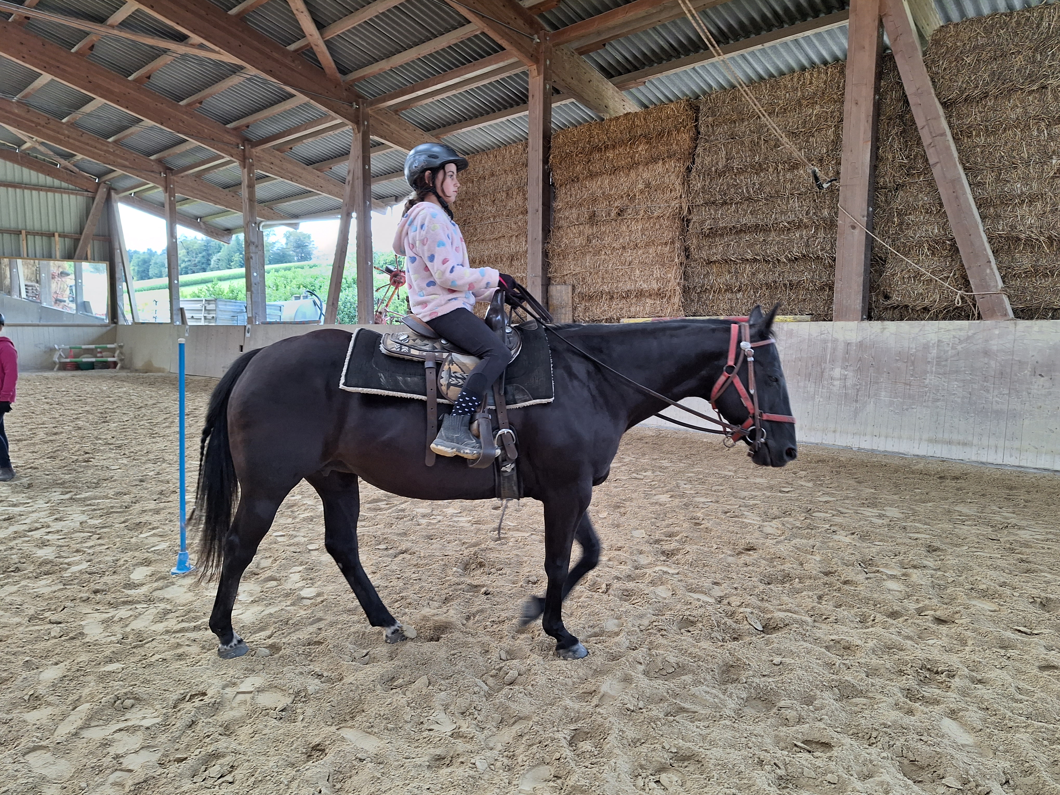 Reitlager 2 vom 5.-10.8.23 (22)