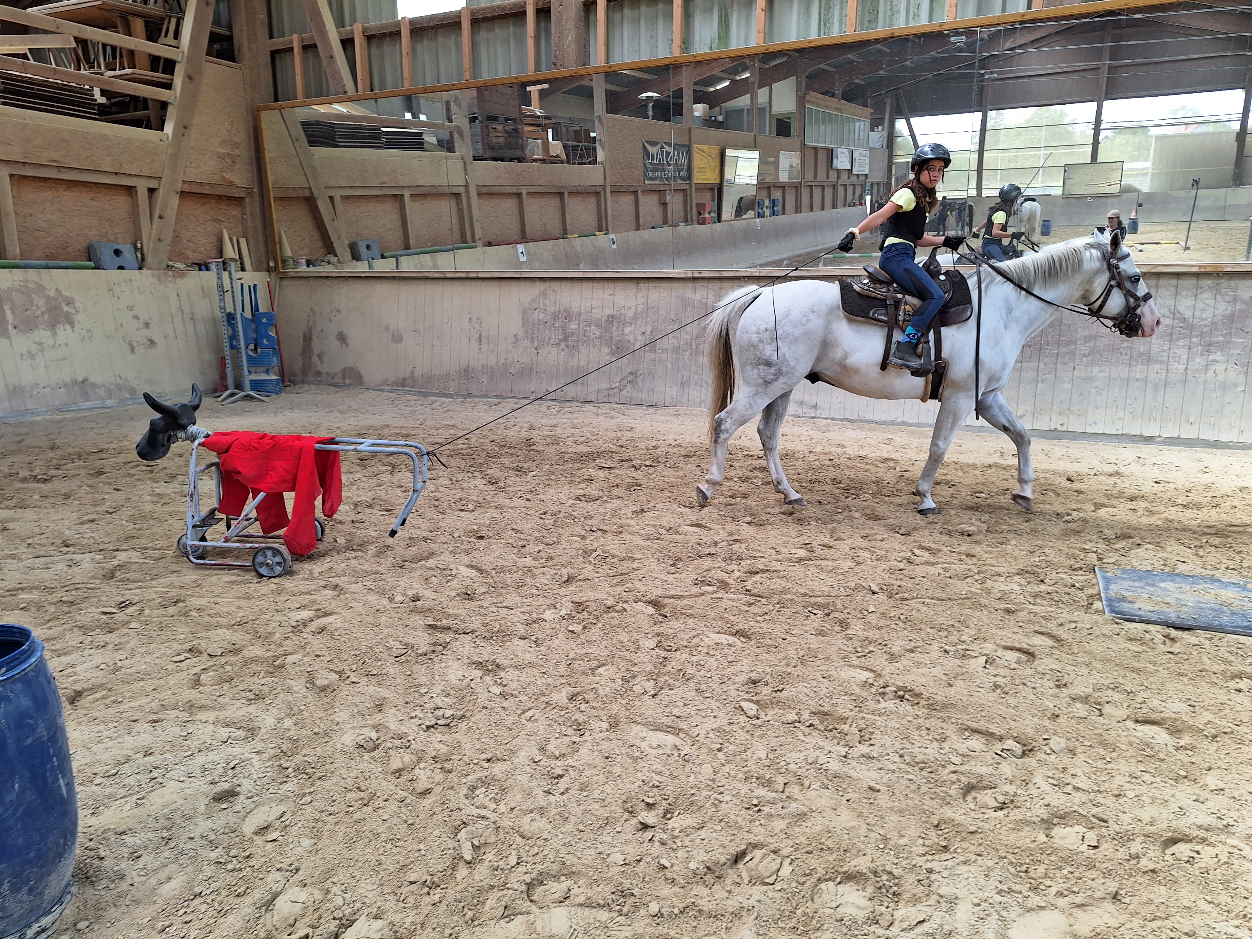Reitlager 2 vom 5.-10.8.23 (79)