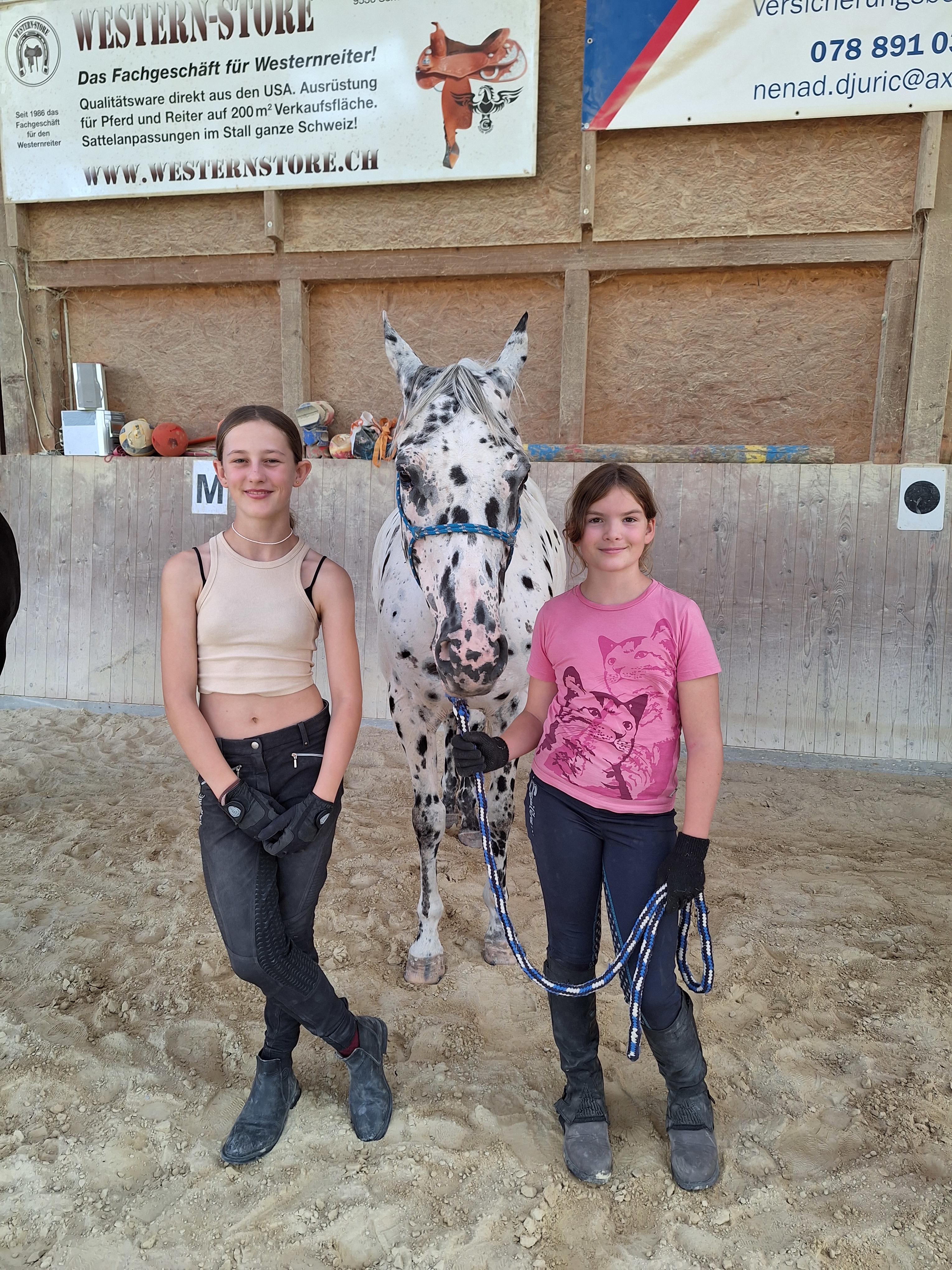 Reitlager 2 vom 5.-10.8.23 (88)