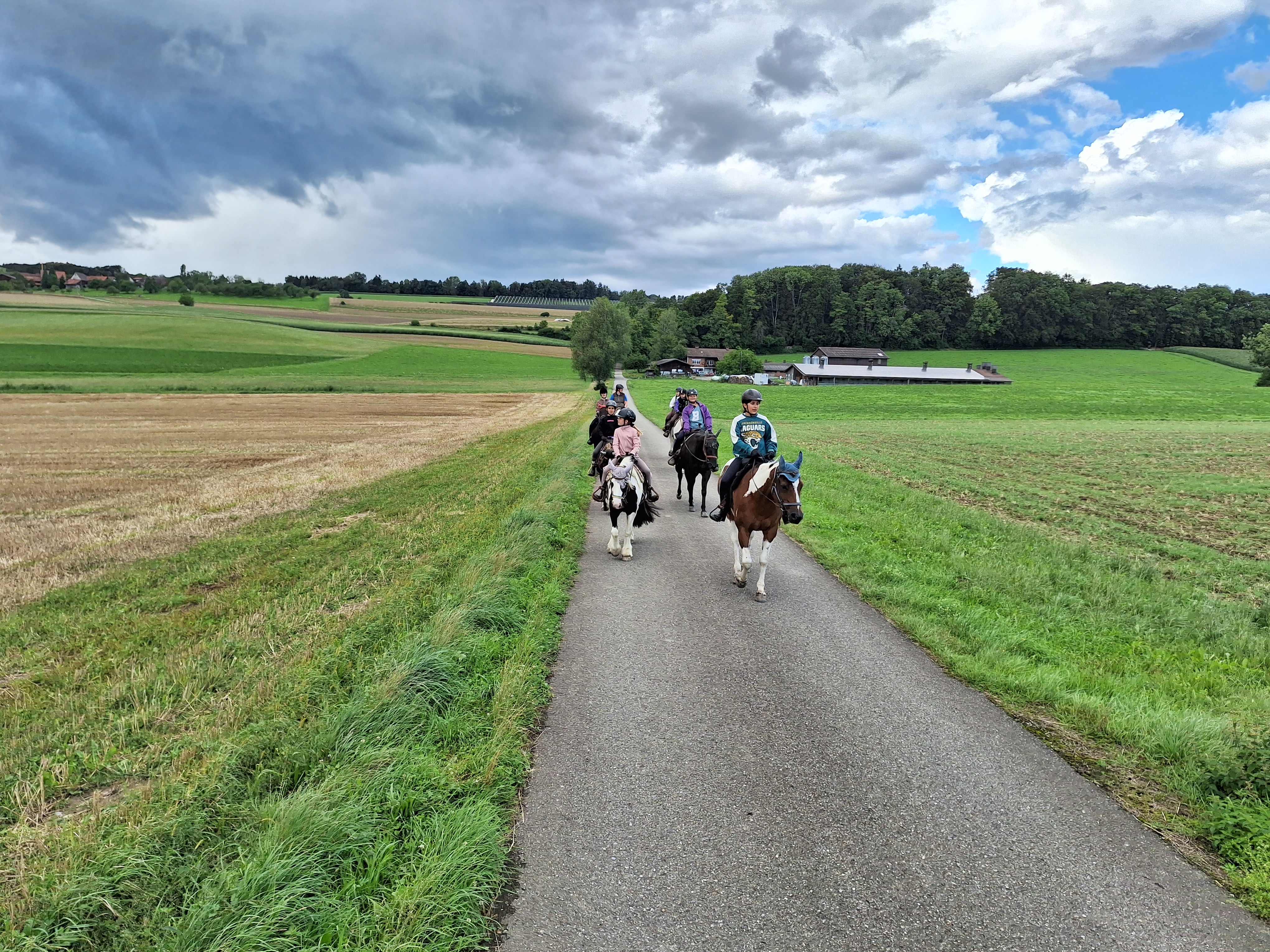 Reitlager 2 vom 5.-10.8.23 (47)