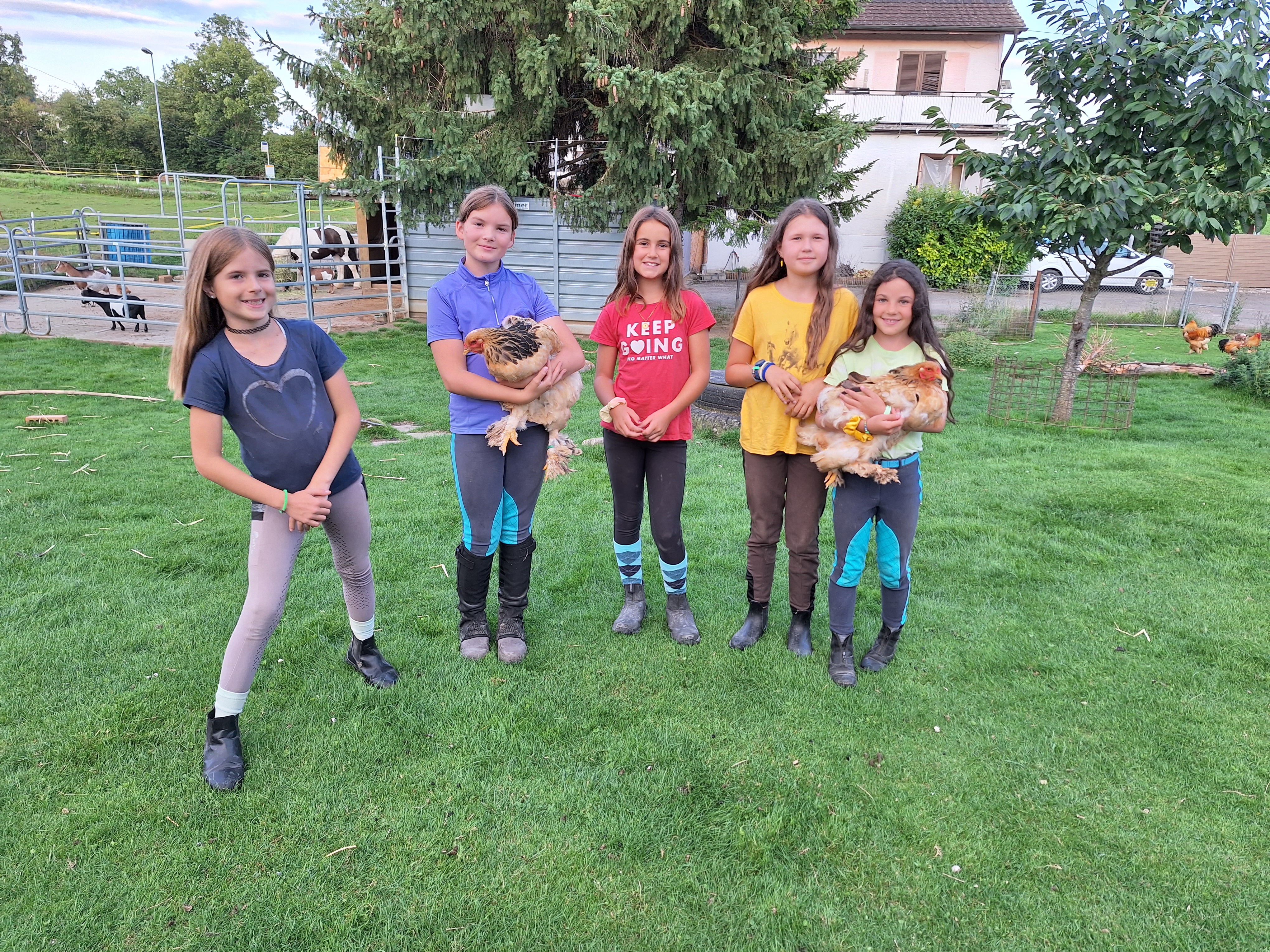 Reitlager 2 vom 5.-10.8.23 (16)
