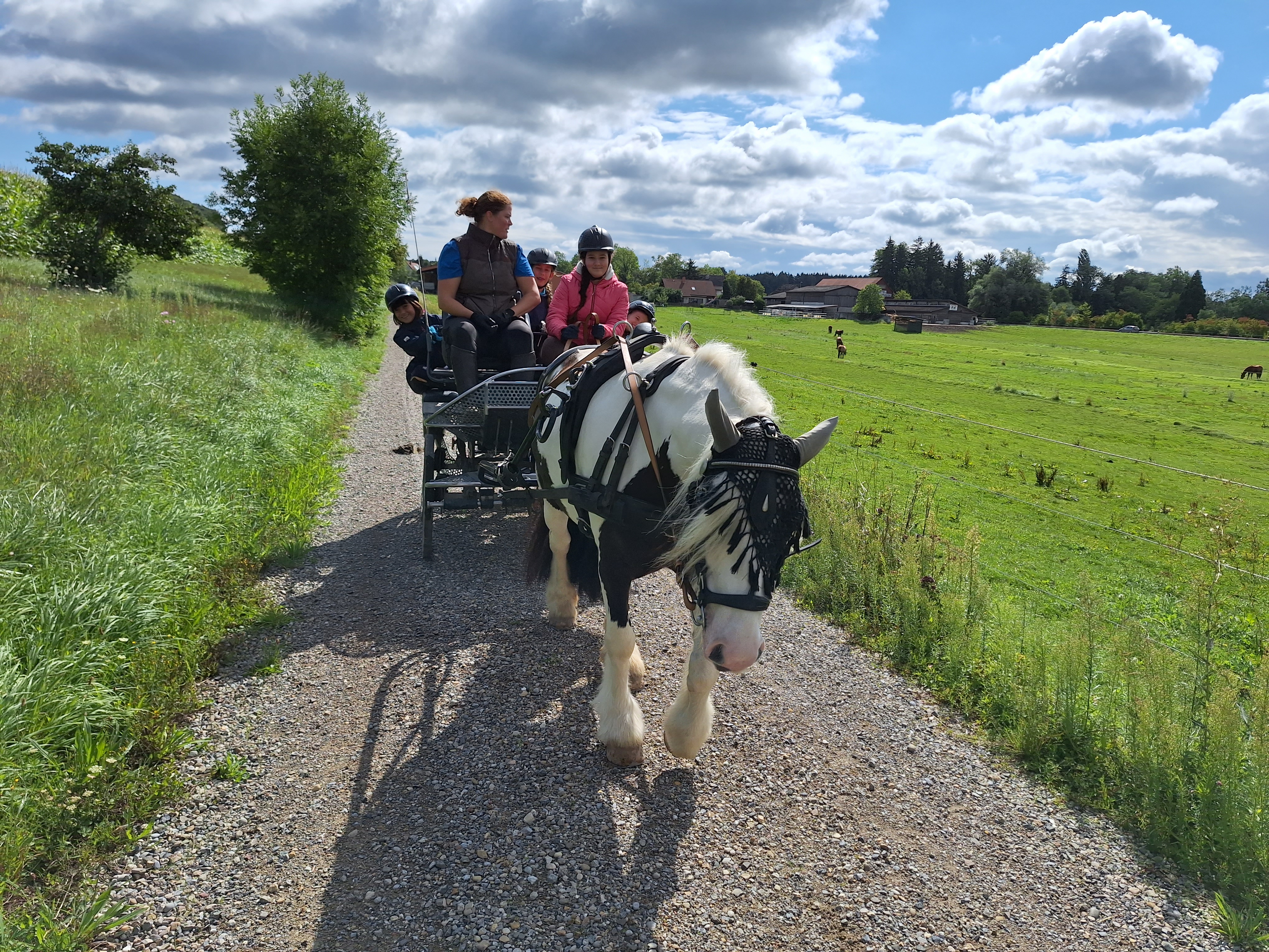 Reitlager 2 vom 5.-10.8.23 (40)