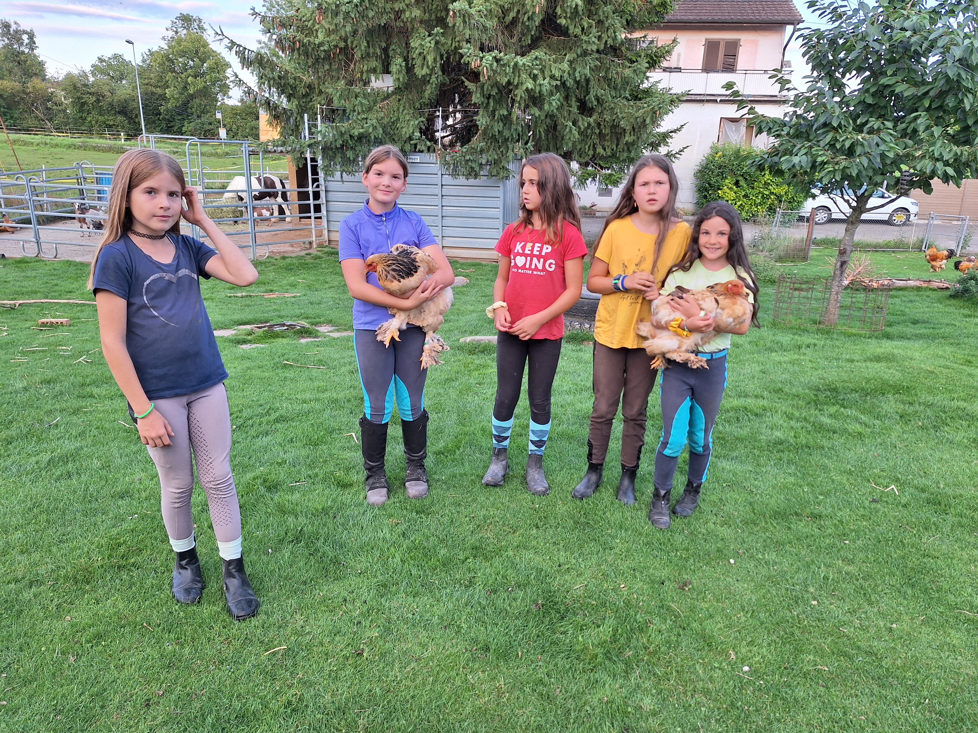 Reitlager 2 vom 5.-10.8.23 (15)