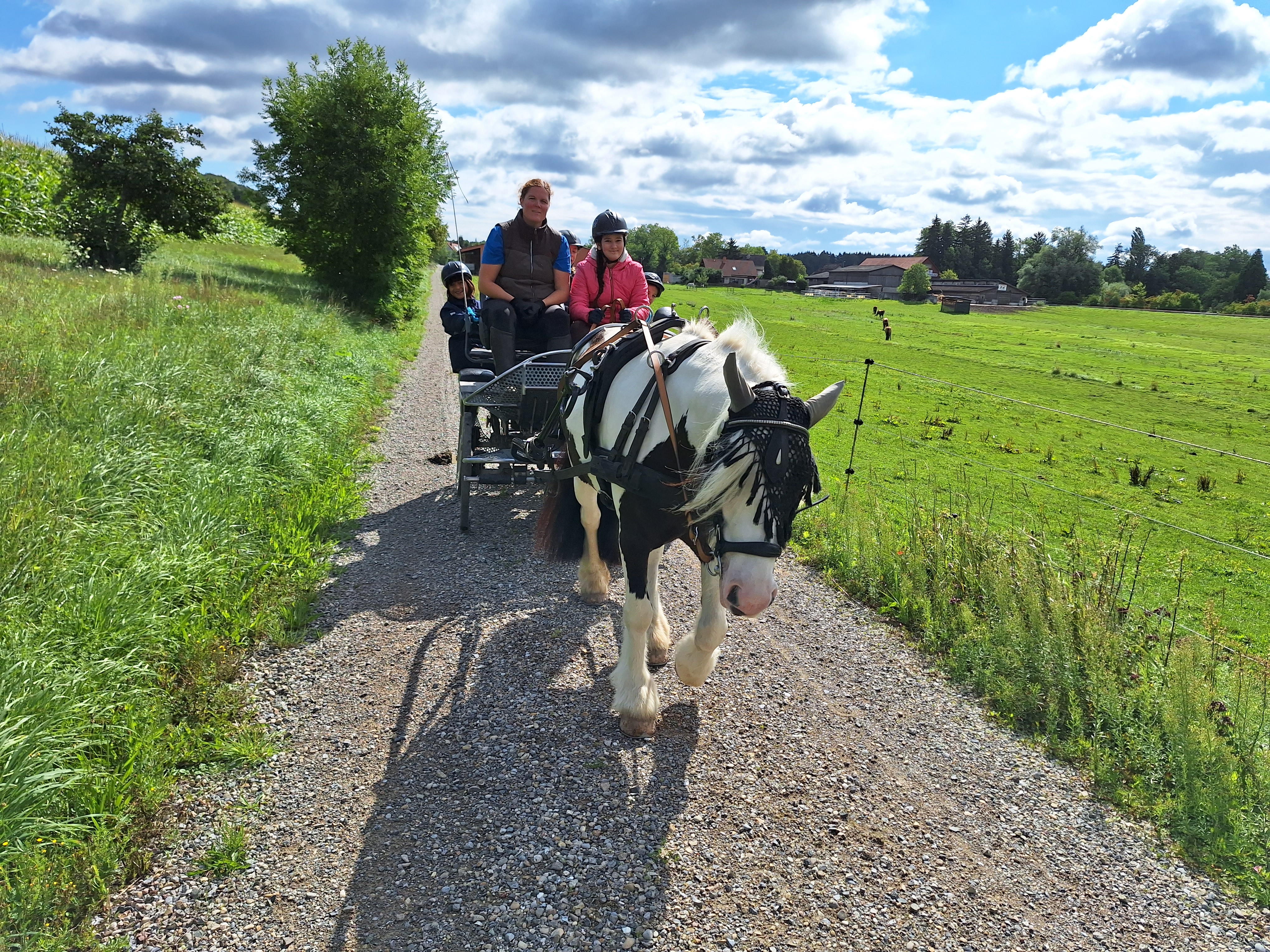 Reitlager 2 vom 5.-10.8.23 (39)