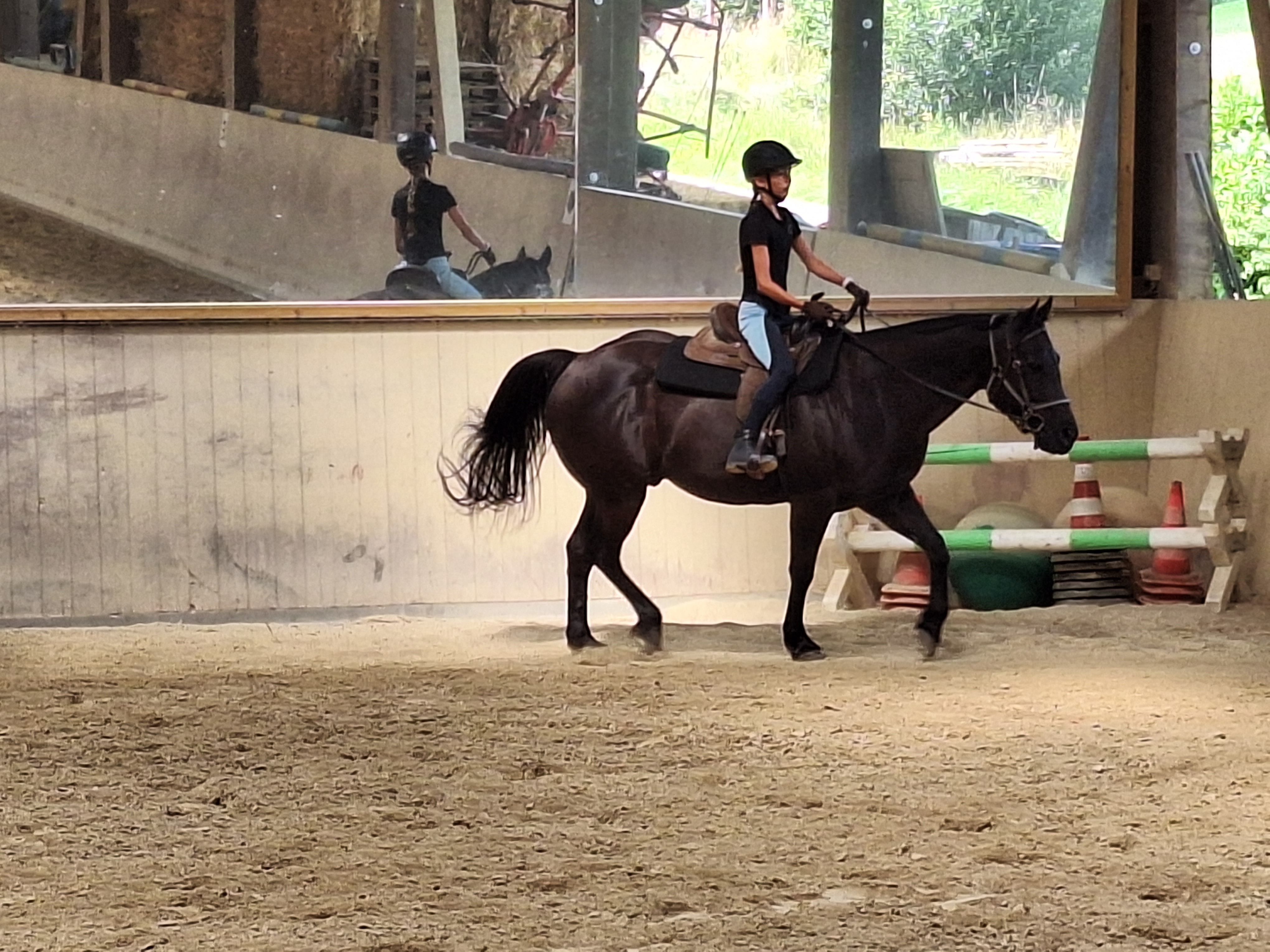 Reitlager 2 vom 5.-10.8.23 (186)