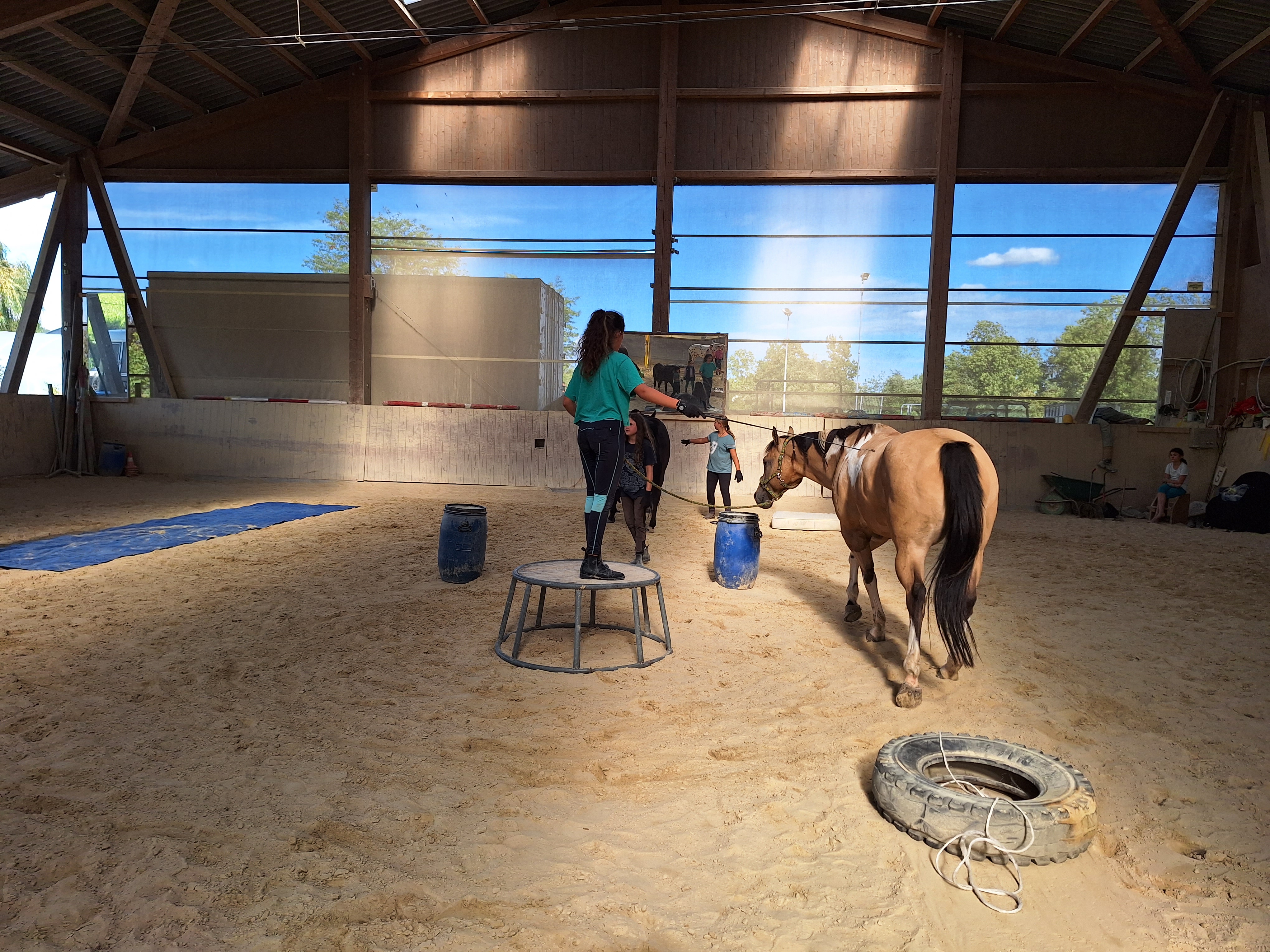 Reitlager 2 vom 5.-10.8.23 (130)