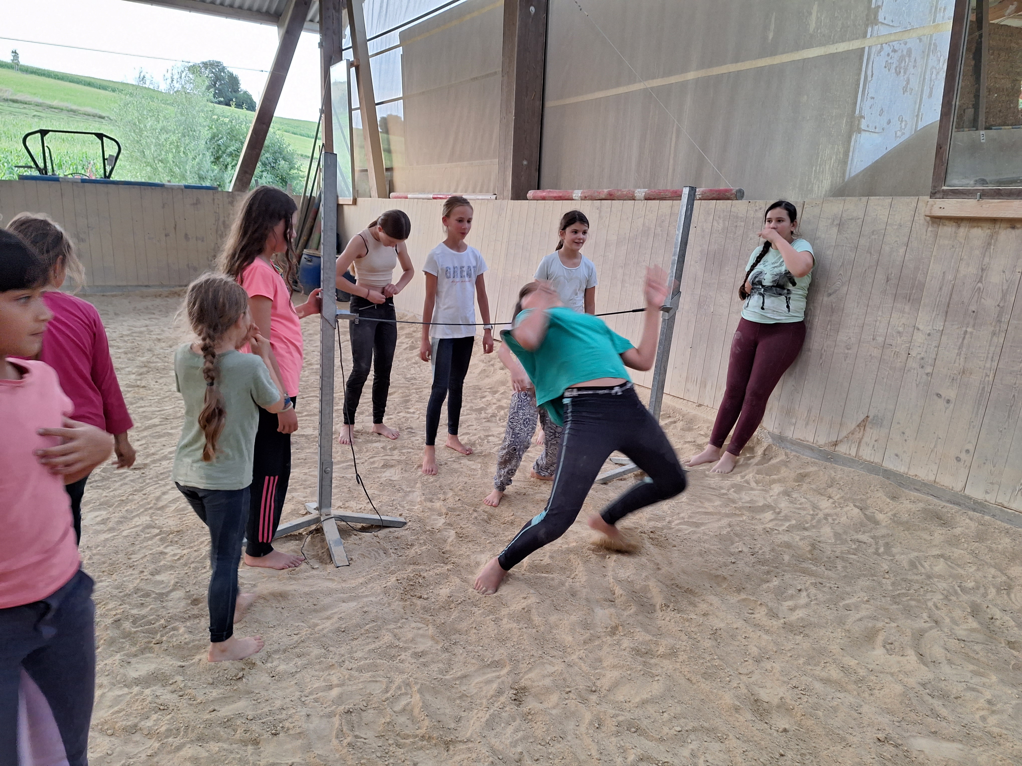 Reitlager 2 vom 5.-10.8.23 (144)