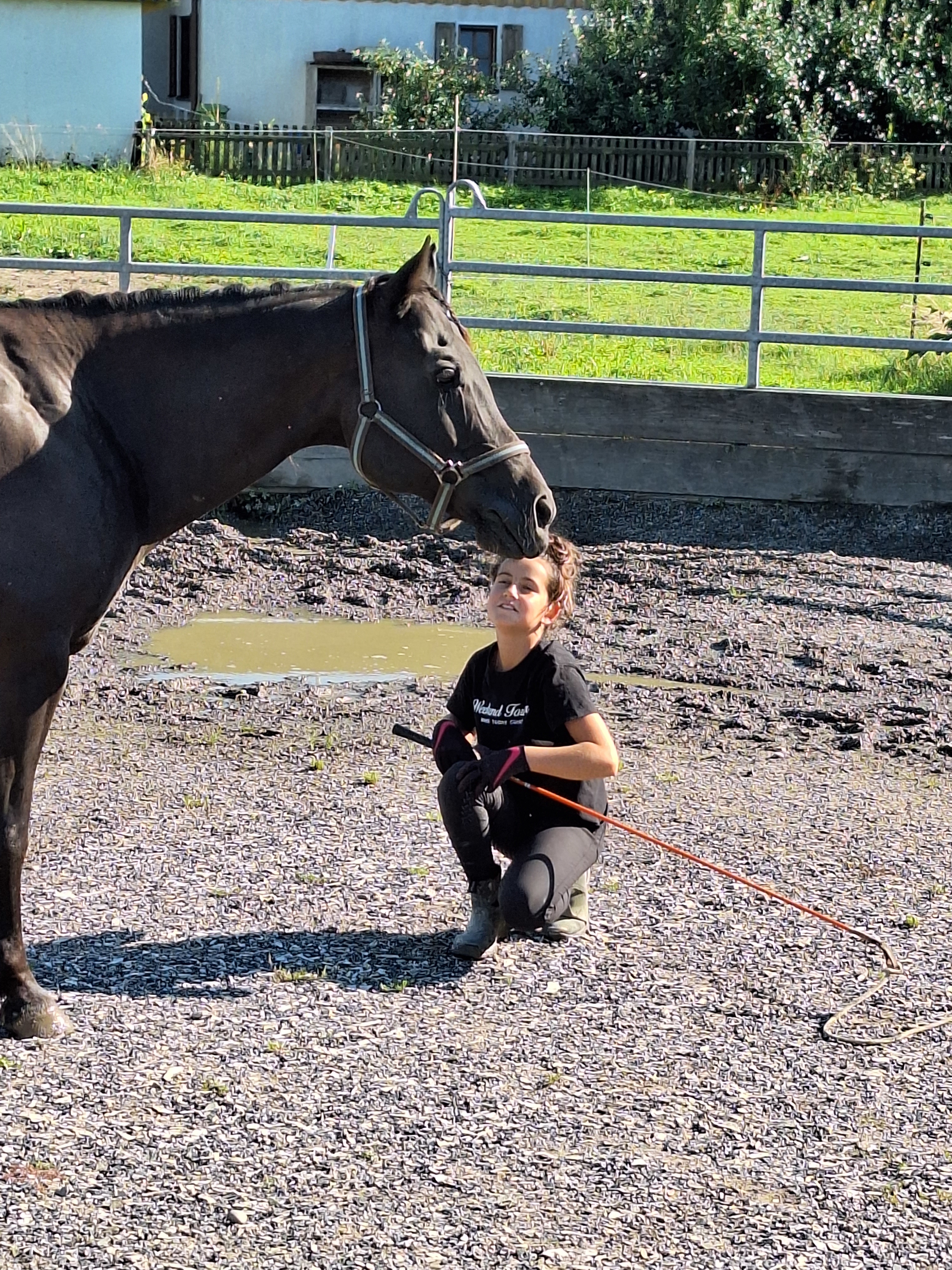 Reitlager 2 vom 5.-10.8.23 (142)
