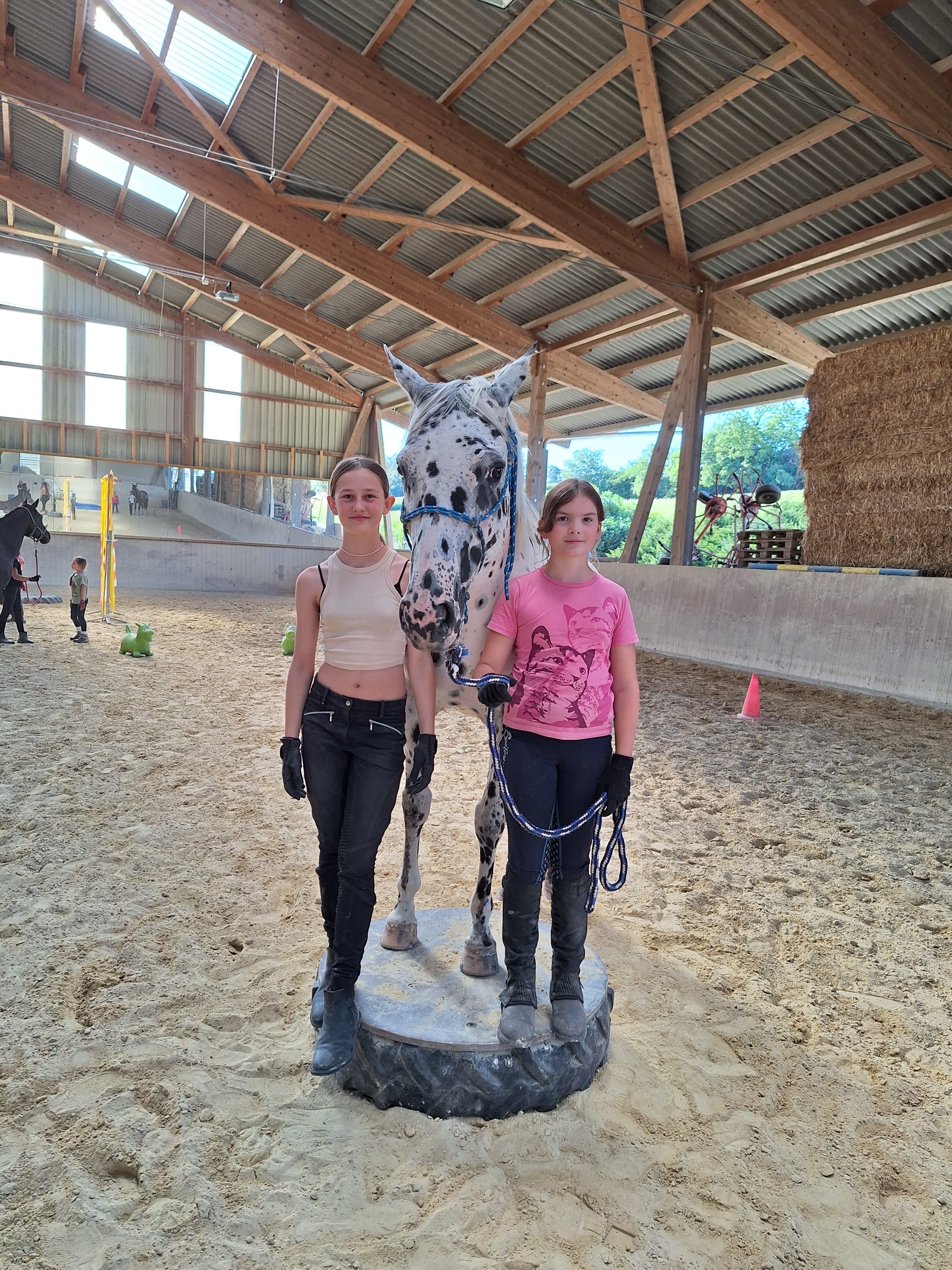 Reitlager 2 vom 5.-10.8.23 (135)