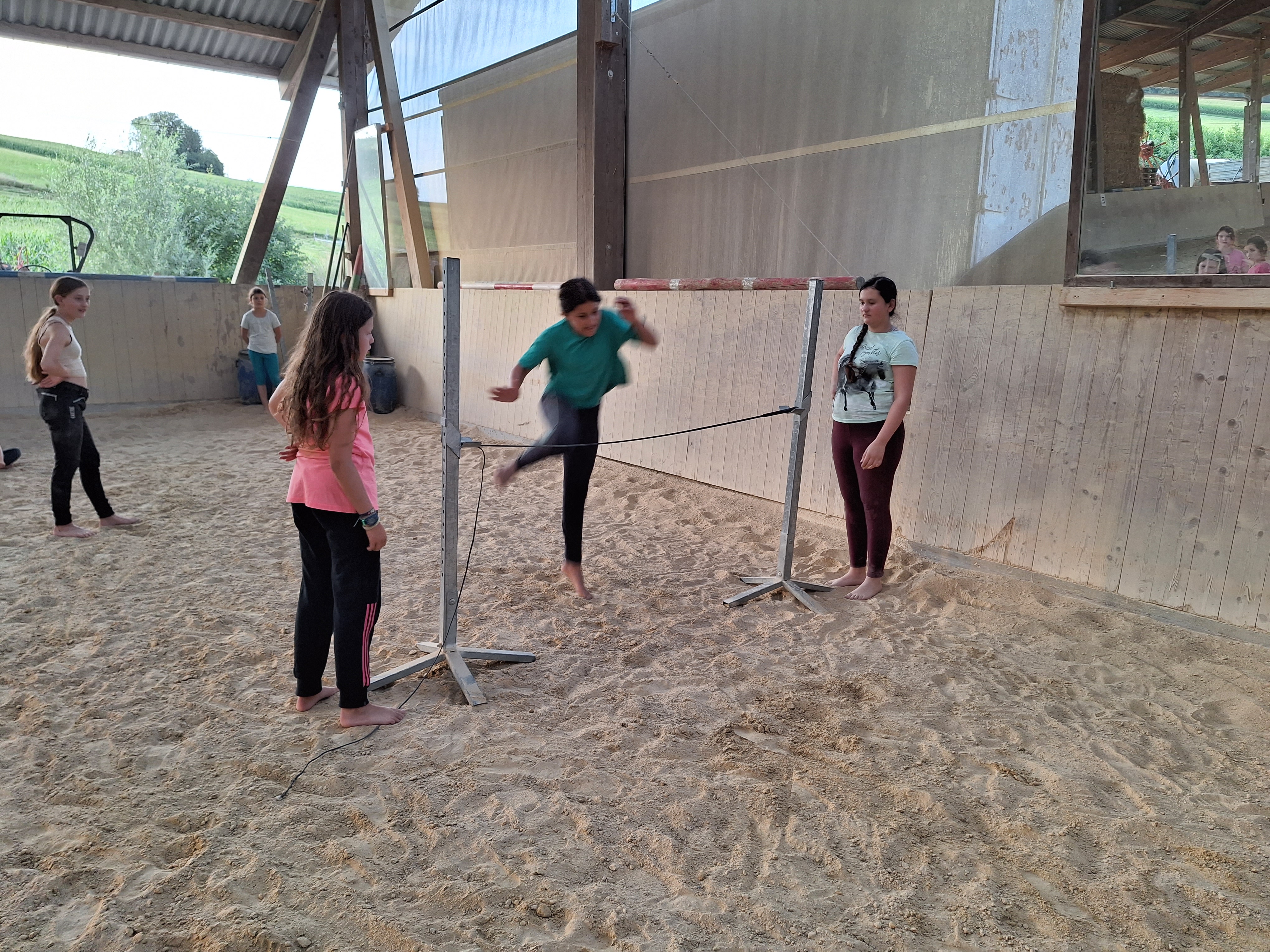 Reitlager 2 vom 5.-10.8.23 (143)