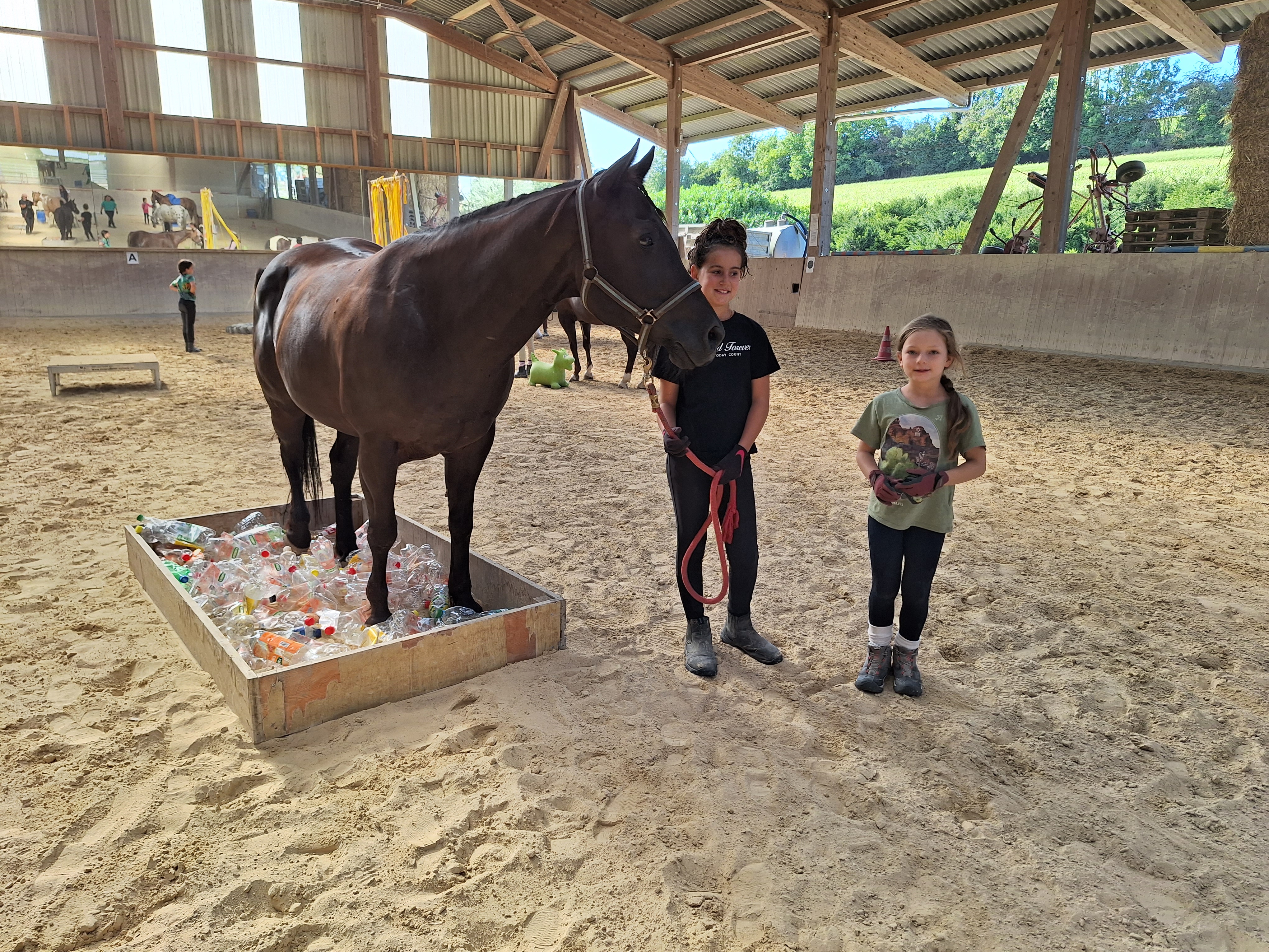 Reitlager 2 vom 5.-10.8.23 (132)