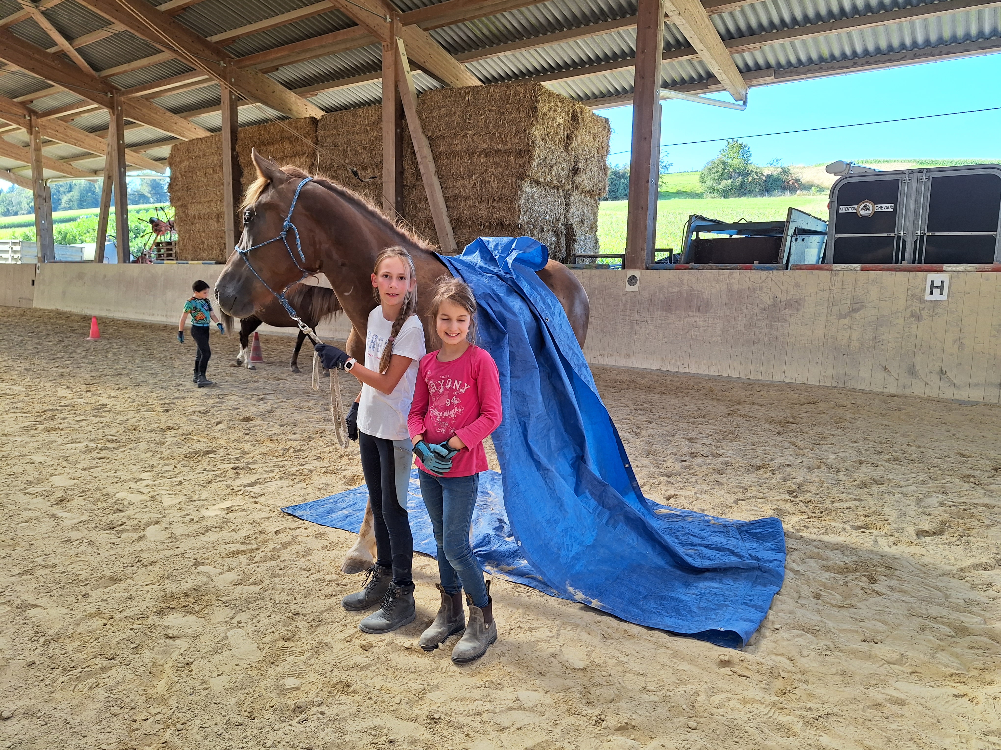 Reitlager 2 vom 5.-10.8.23 (134)