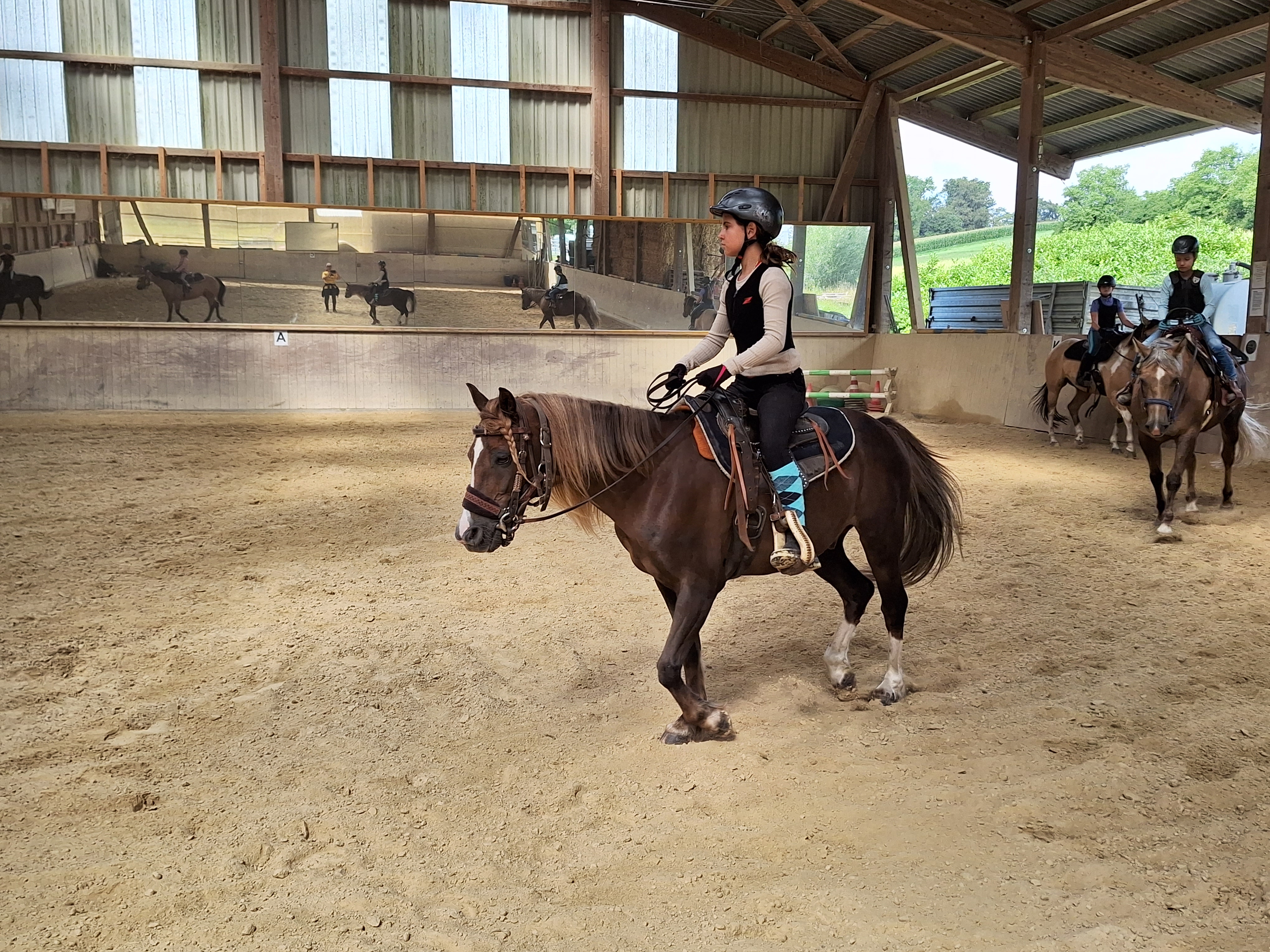 Reitlager 2 vom 5.-10.8.23 (183)