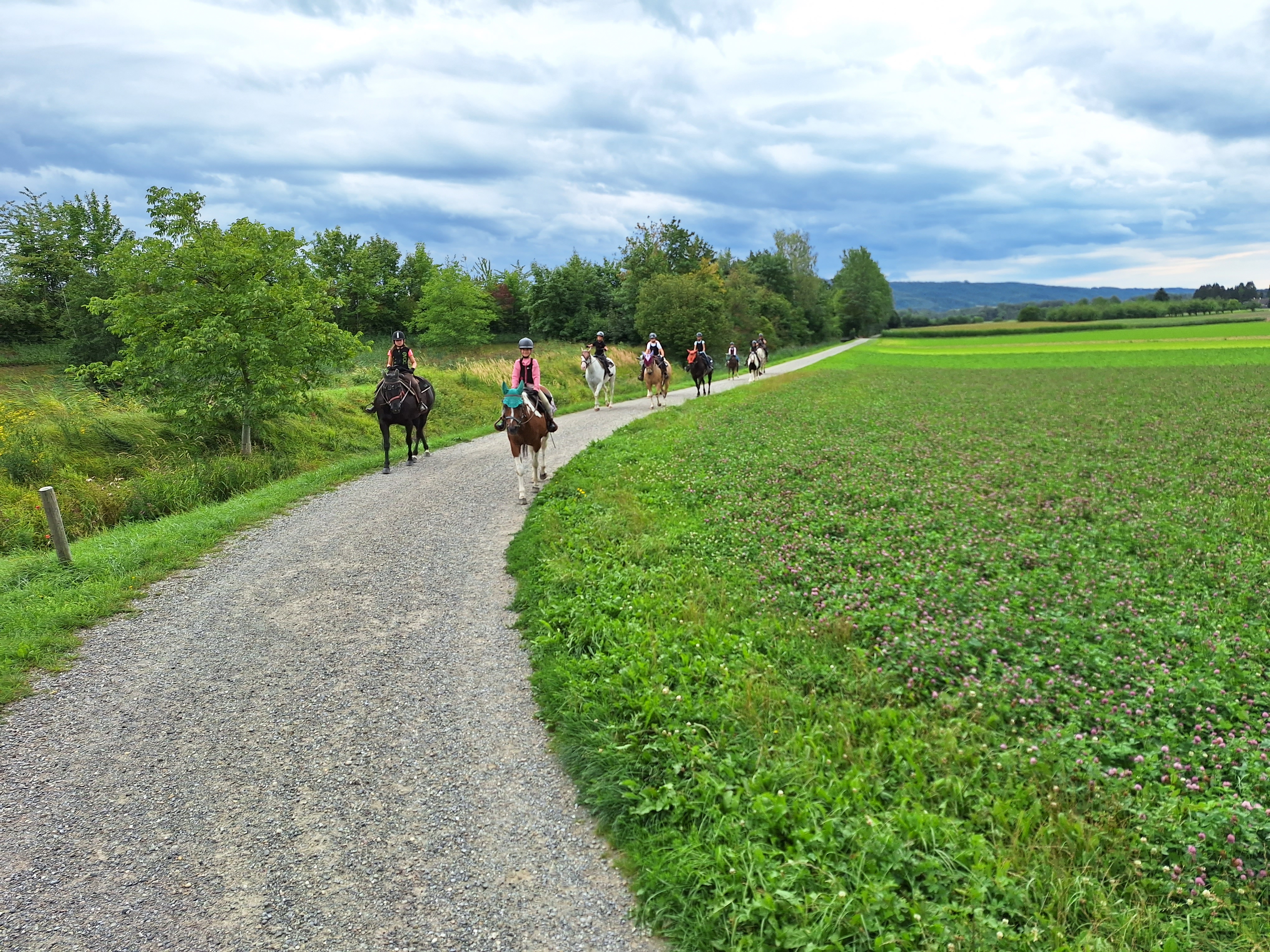 Reitlager 2 vom 5.-10.8.23 (163)