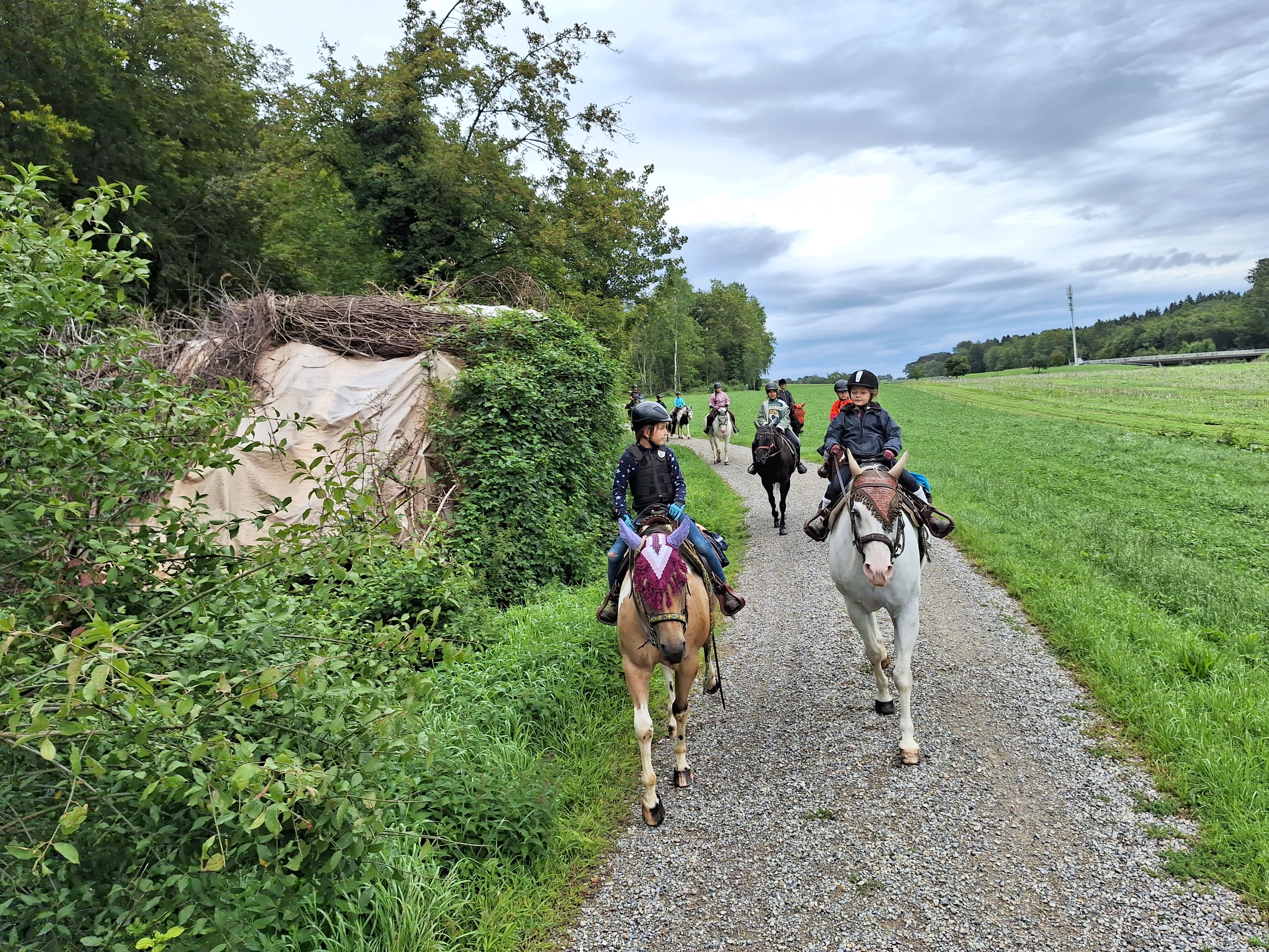 Reitlager 2 vom 5.-10.8.23 (149)
