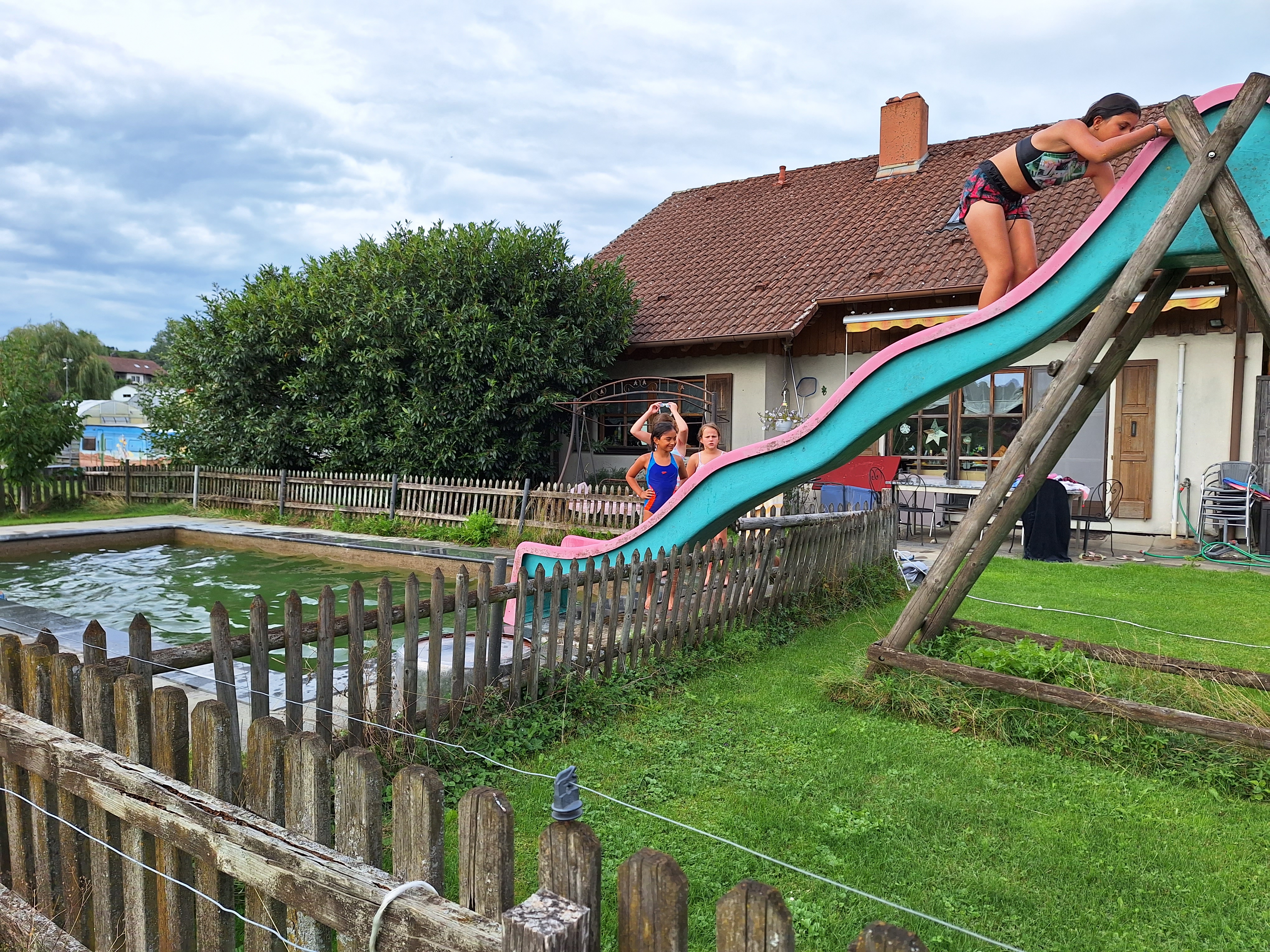 Reitlager 2 vom 5.-10.8.23 (165)