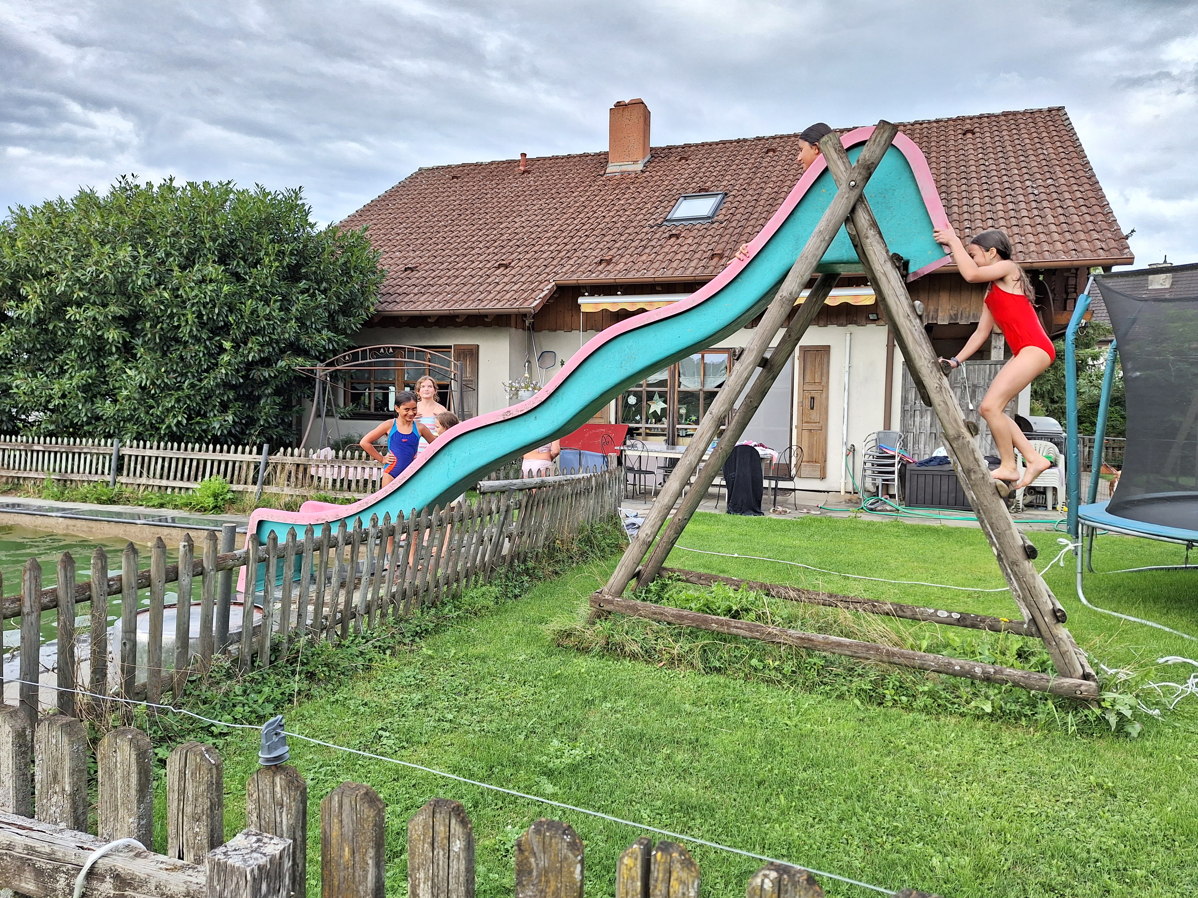 Reitlager 2 vom 5.-10.8.23 (166)