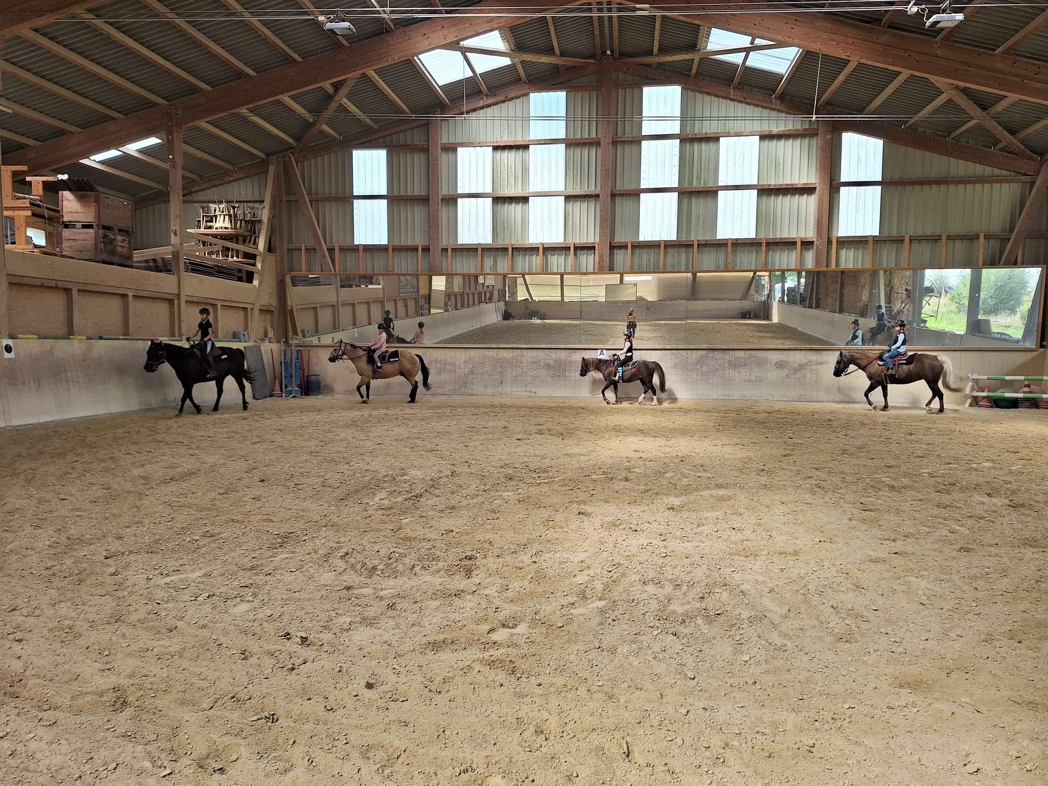 Reitlager 2 vom 5.-10.8.23 (182)