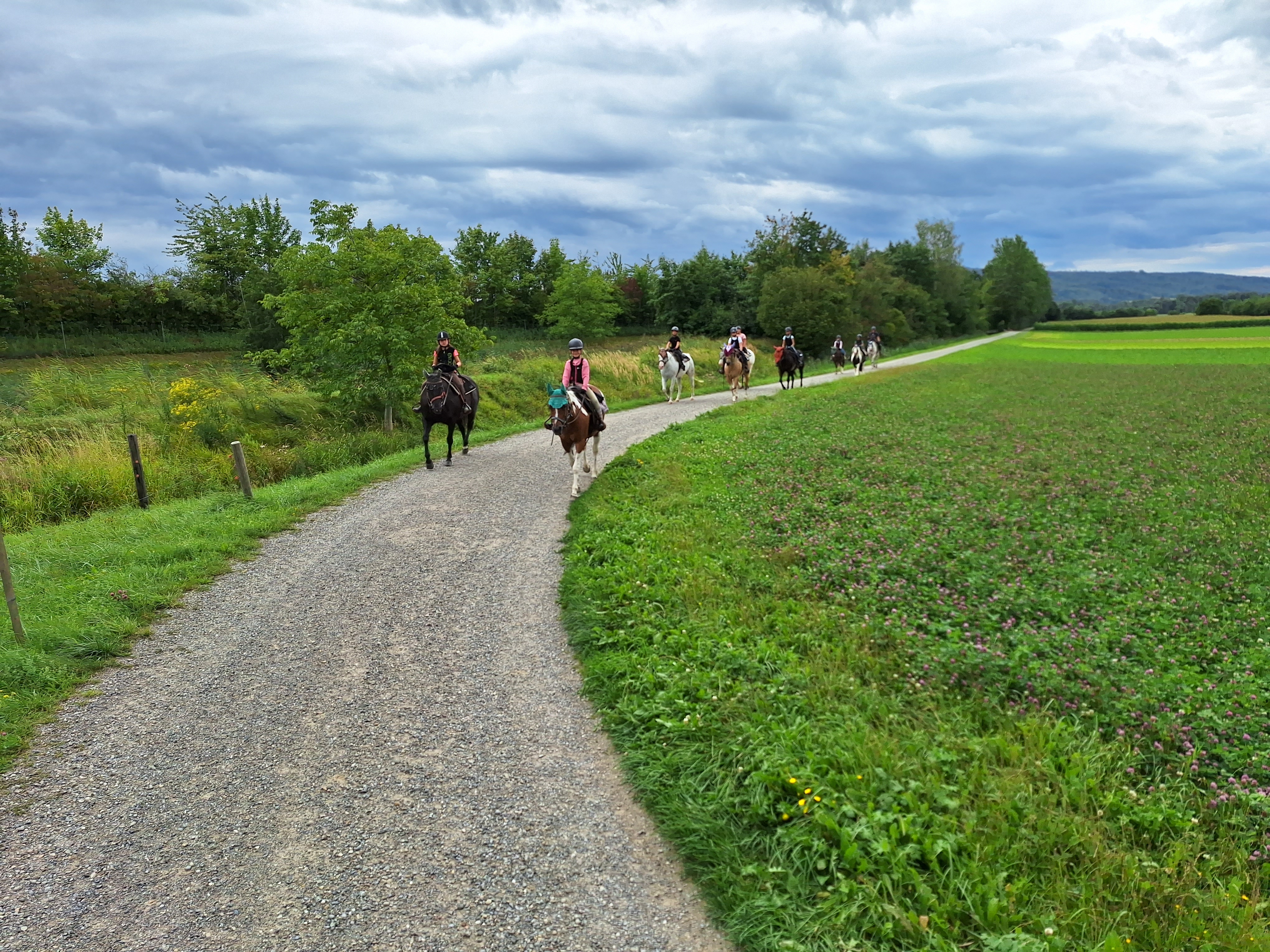 Reitlager 2 vom 5.-10.8.23 (164)