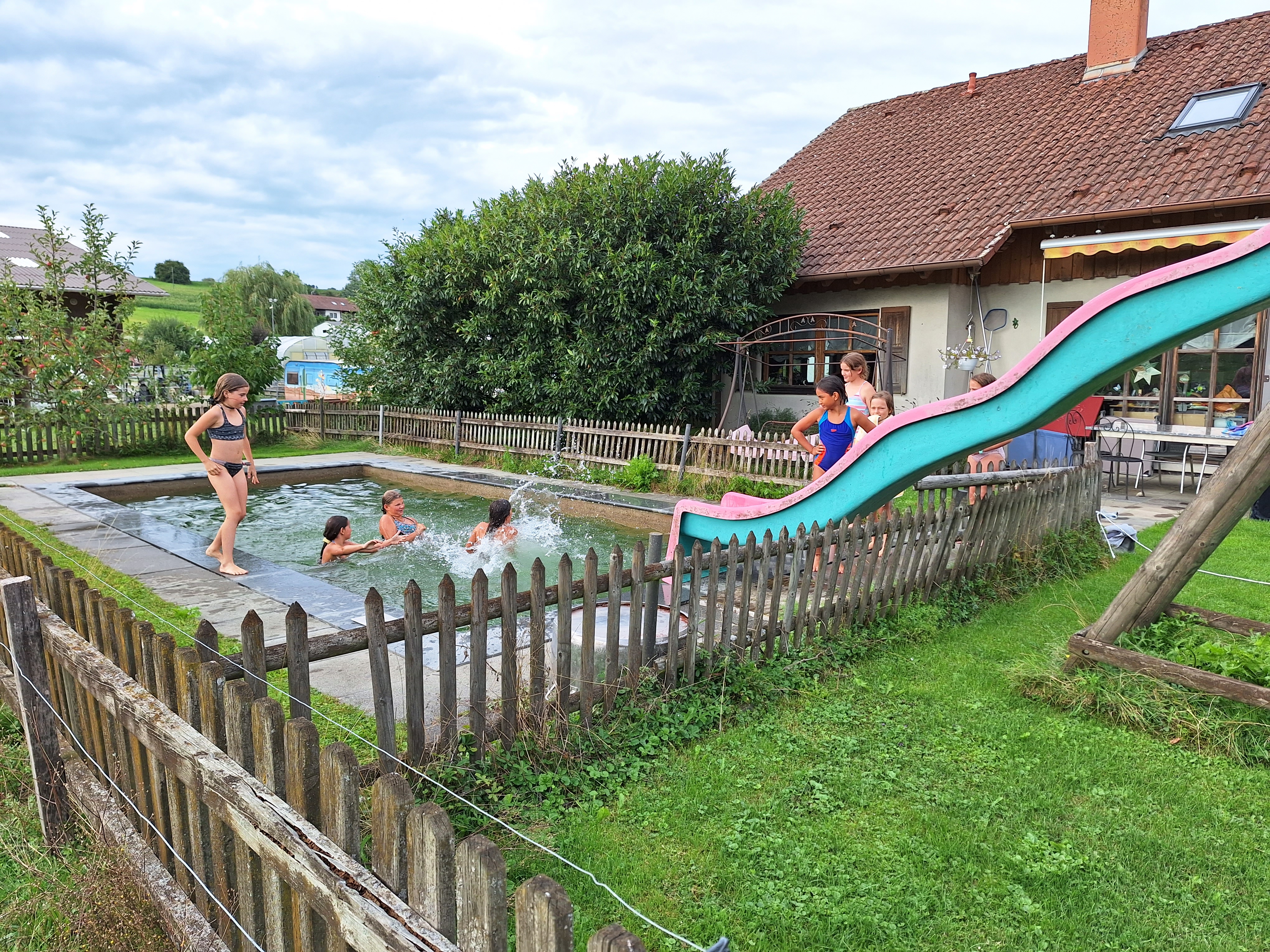 Reitlager 2 vom 5.-10.8.23 (167)