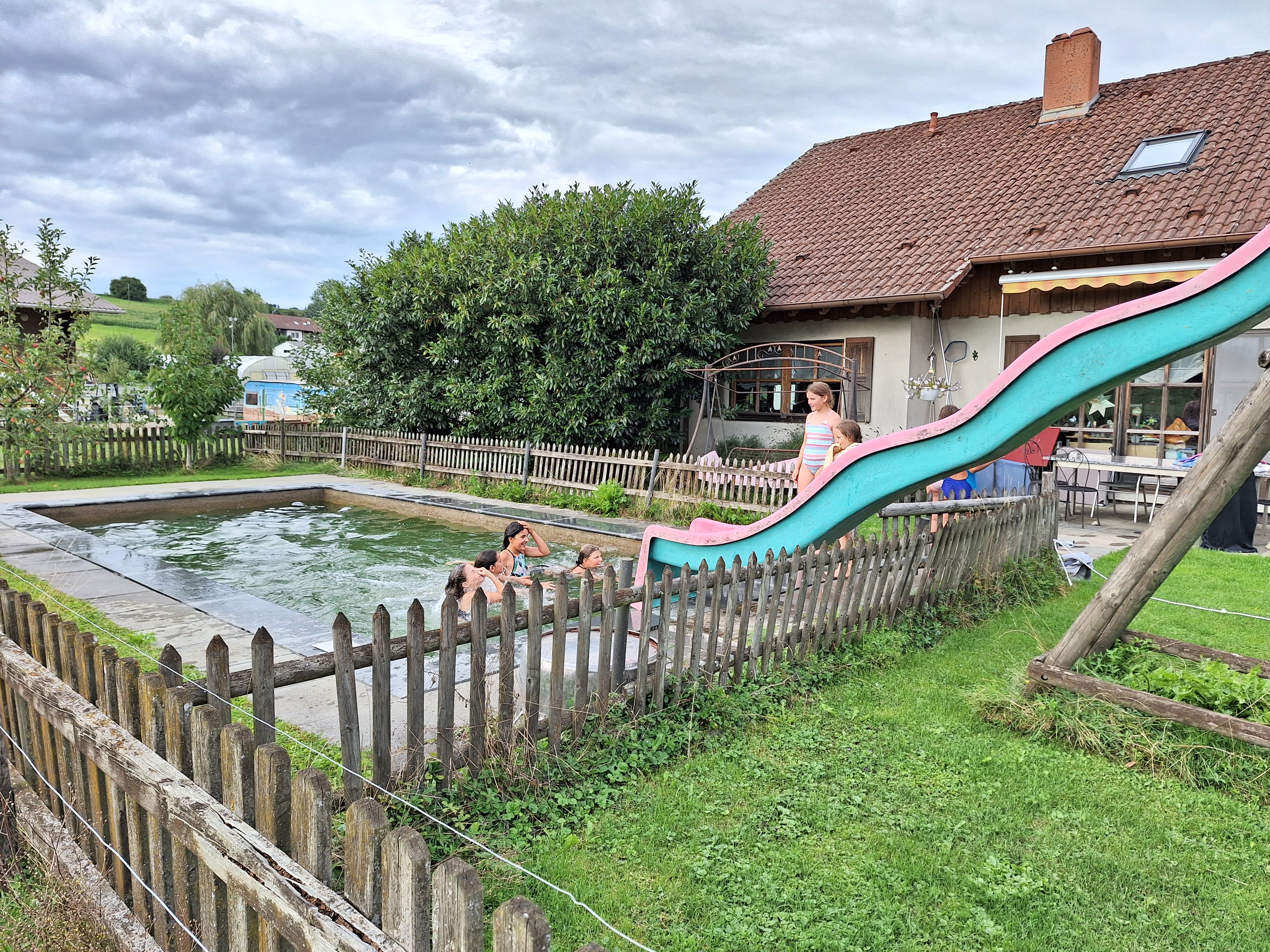 Reitlager 2 vom 5.-10.8.23 (168)