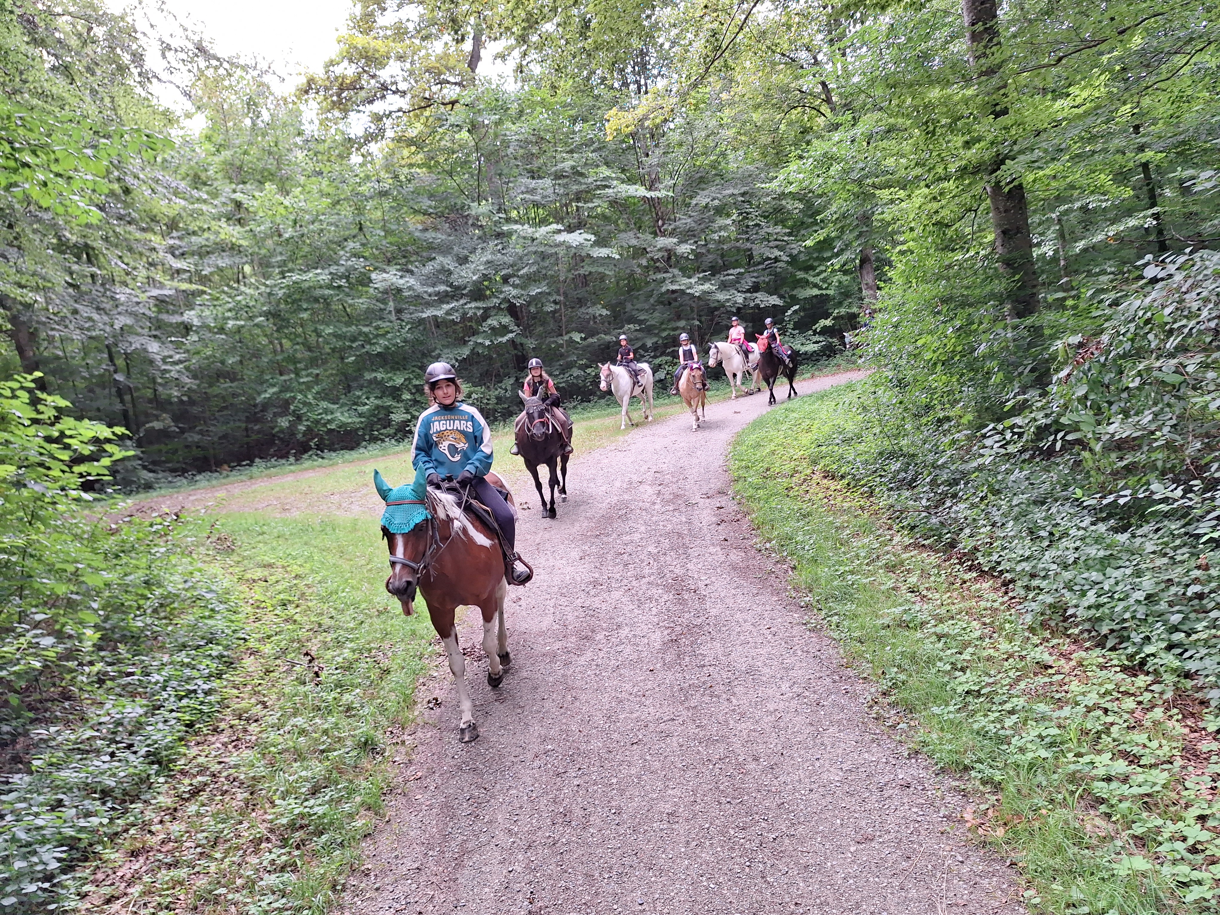 Reitlager 2 vom 5.-10.8.23 (157)