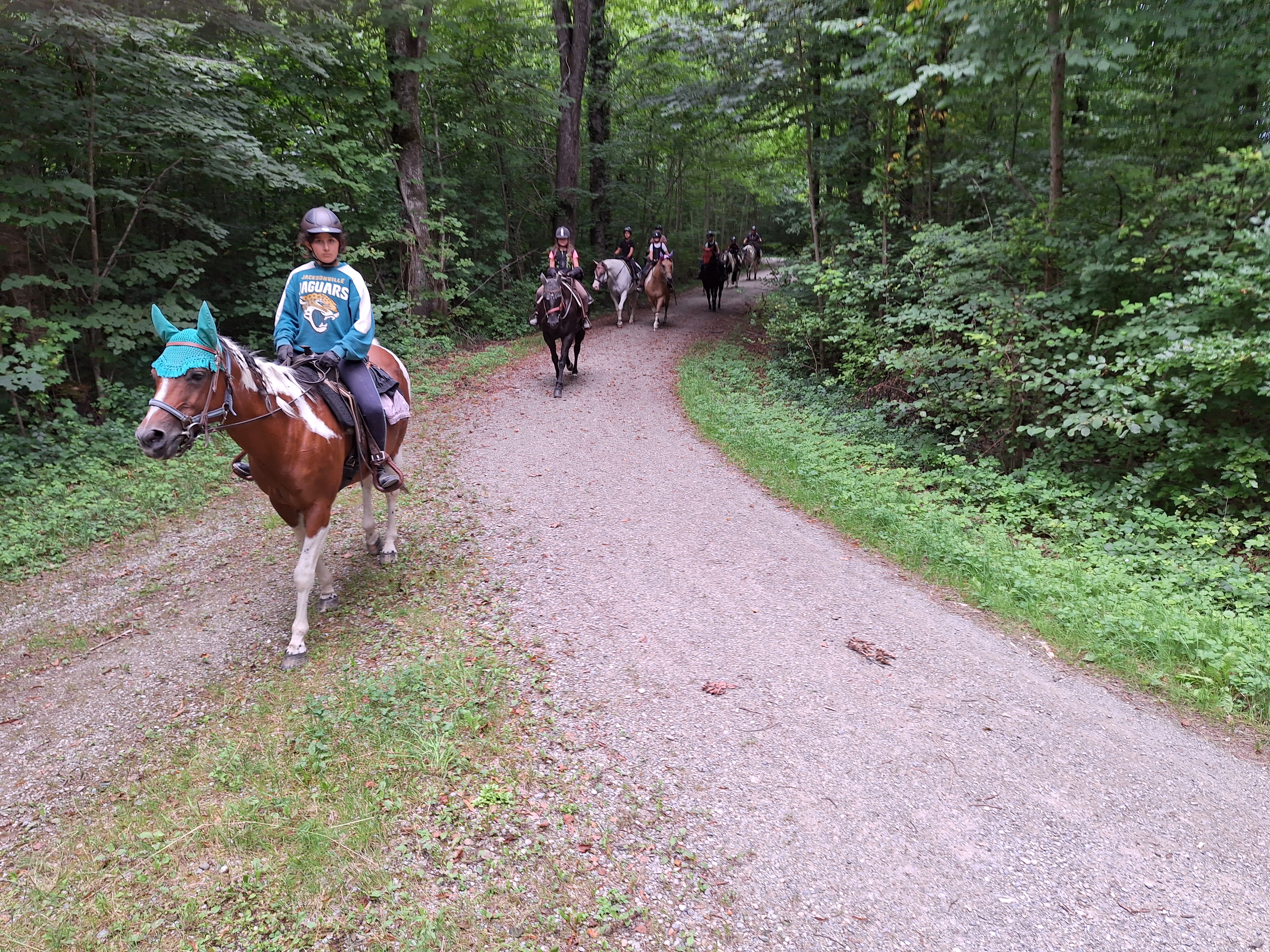 Reitlager 2 vom 5.-10.8.23 (155)