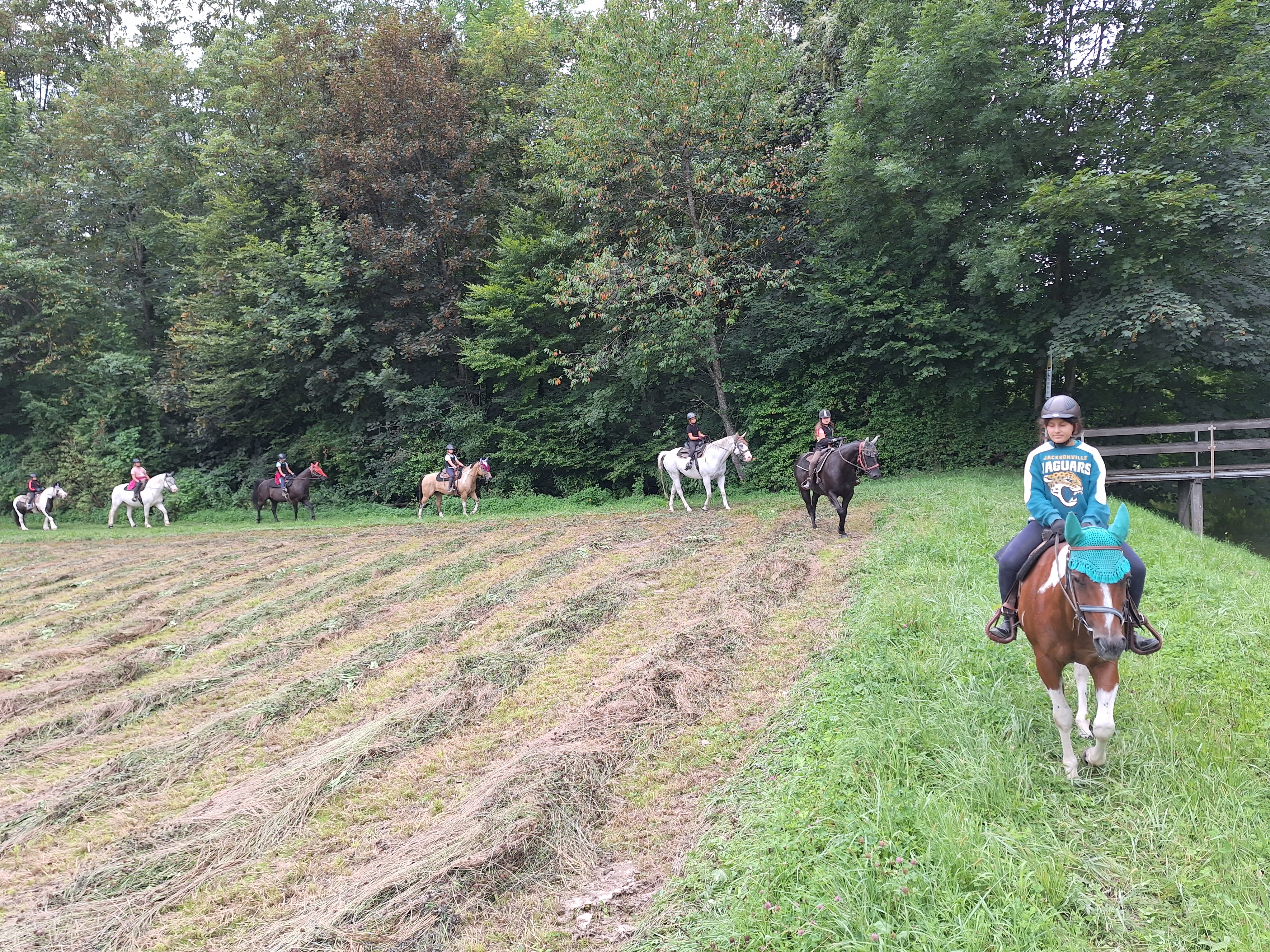 Reitlager 2 vom 5.-10.8.23 (159)