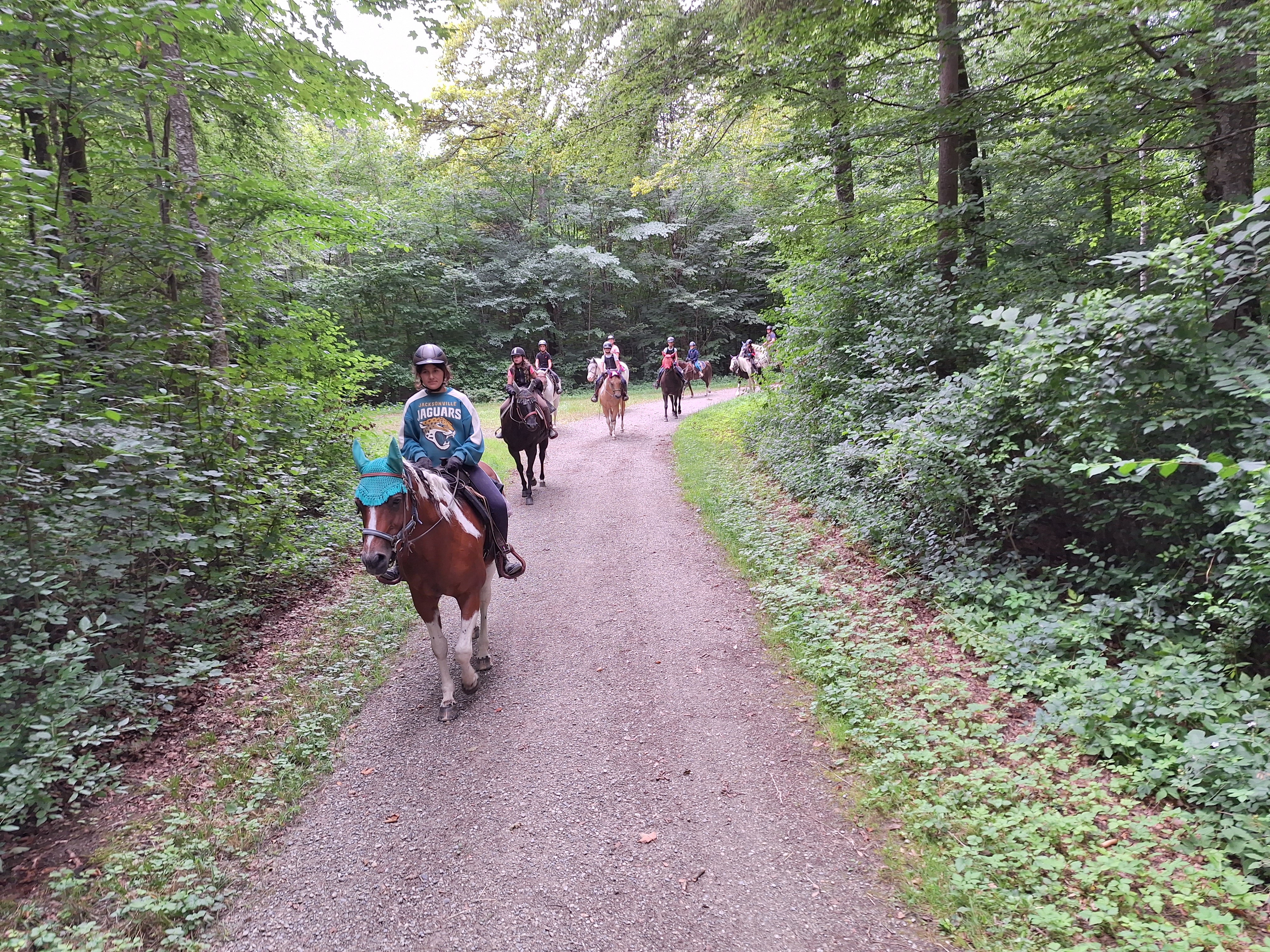 Reitlager 2 vom 5.-10.8.23 (158)