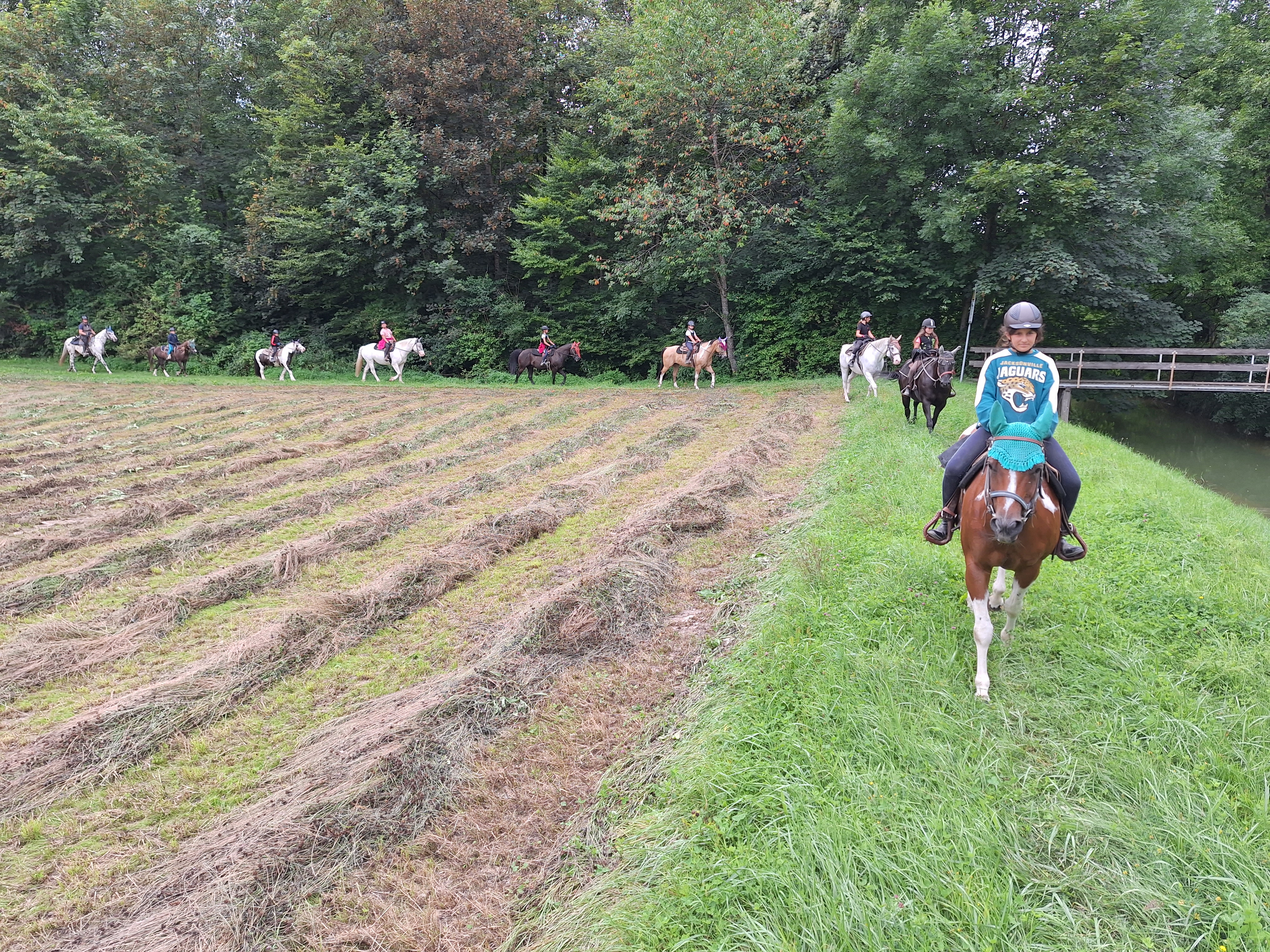 Reitlager 2 vom 5.-10.8.23 (162)