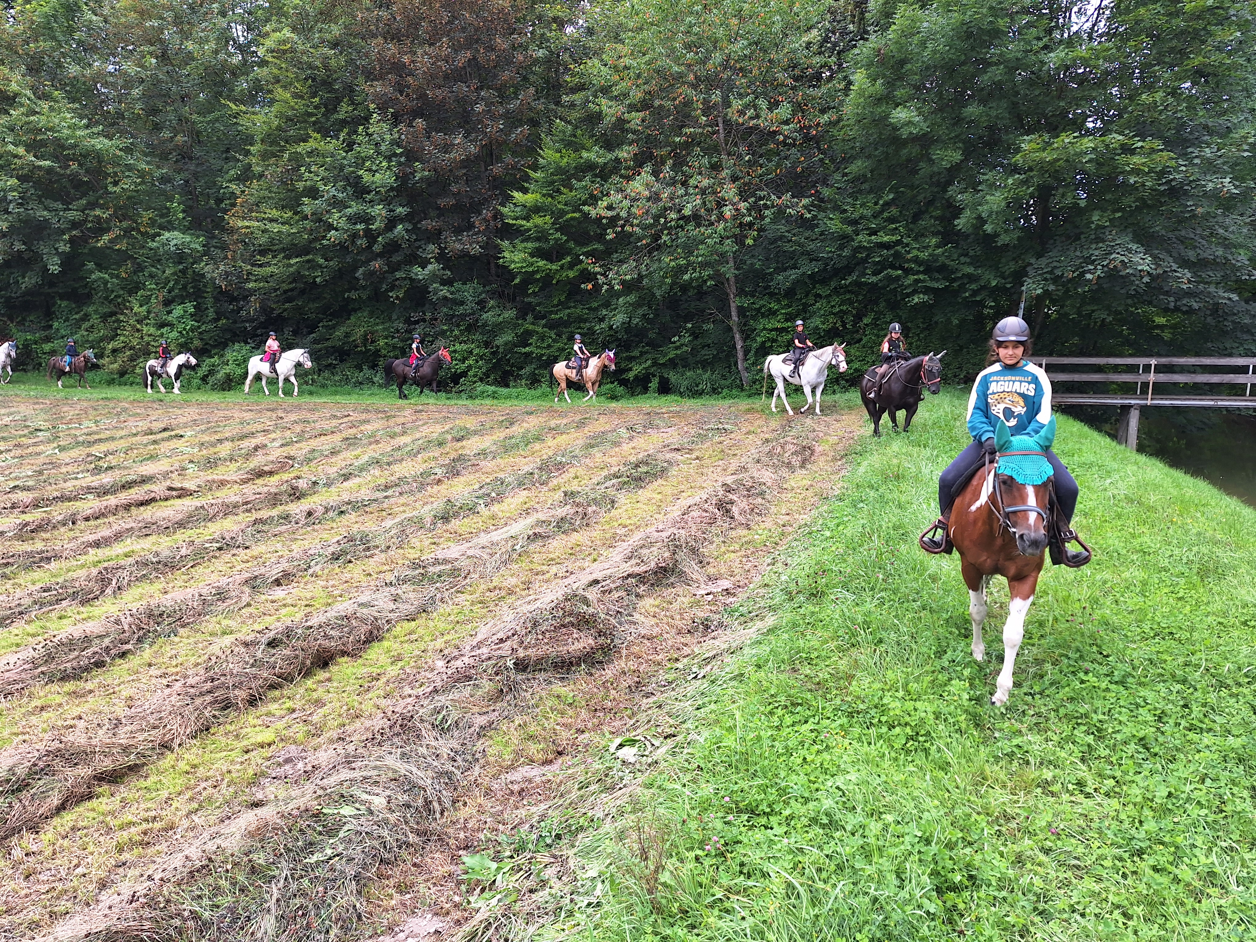 Reitlager 2 vom 5.-10.8.23 (161)