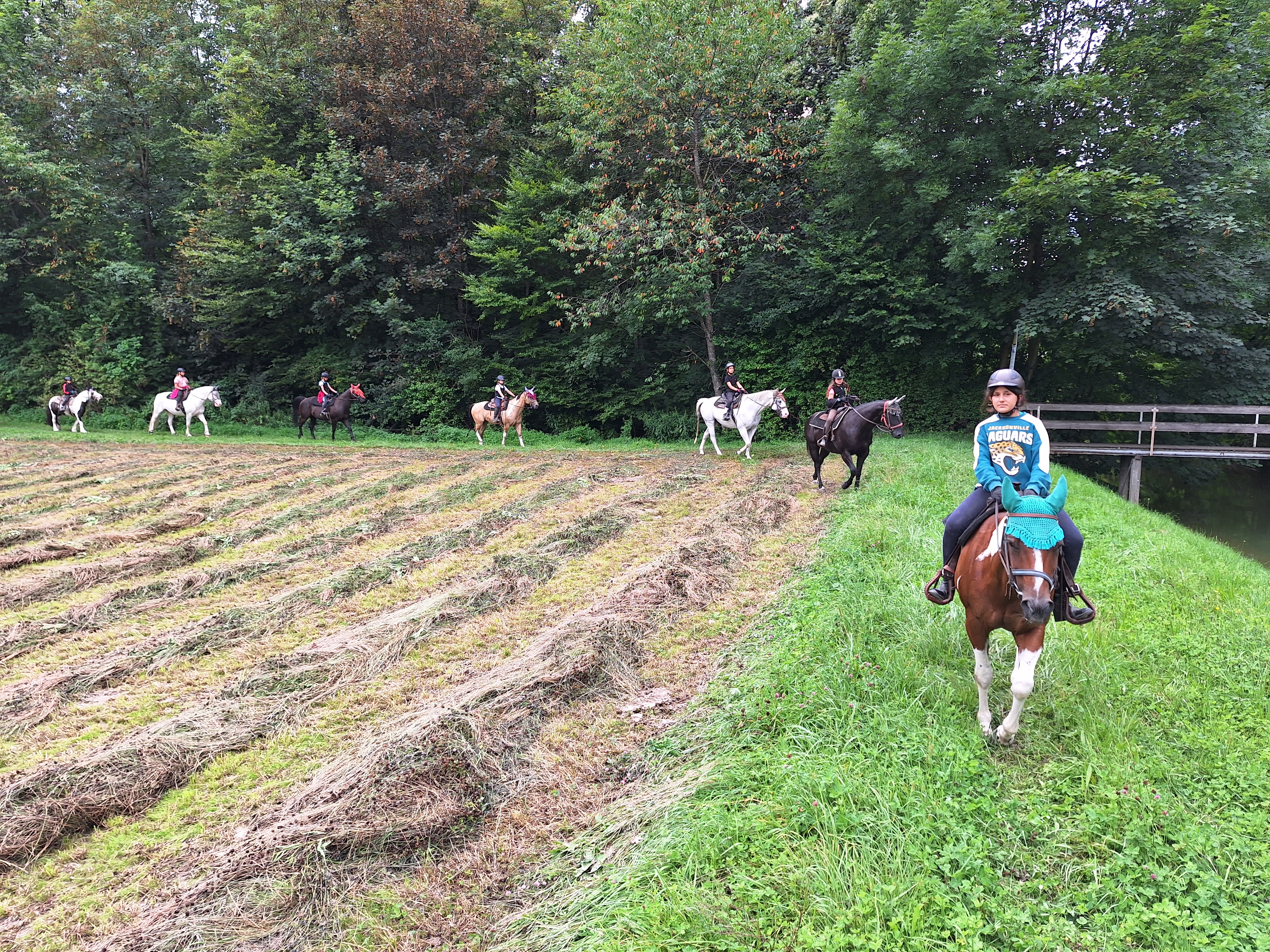 Reitlager 2 vom 5.-10.8.23 (160)